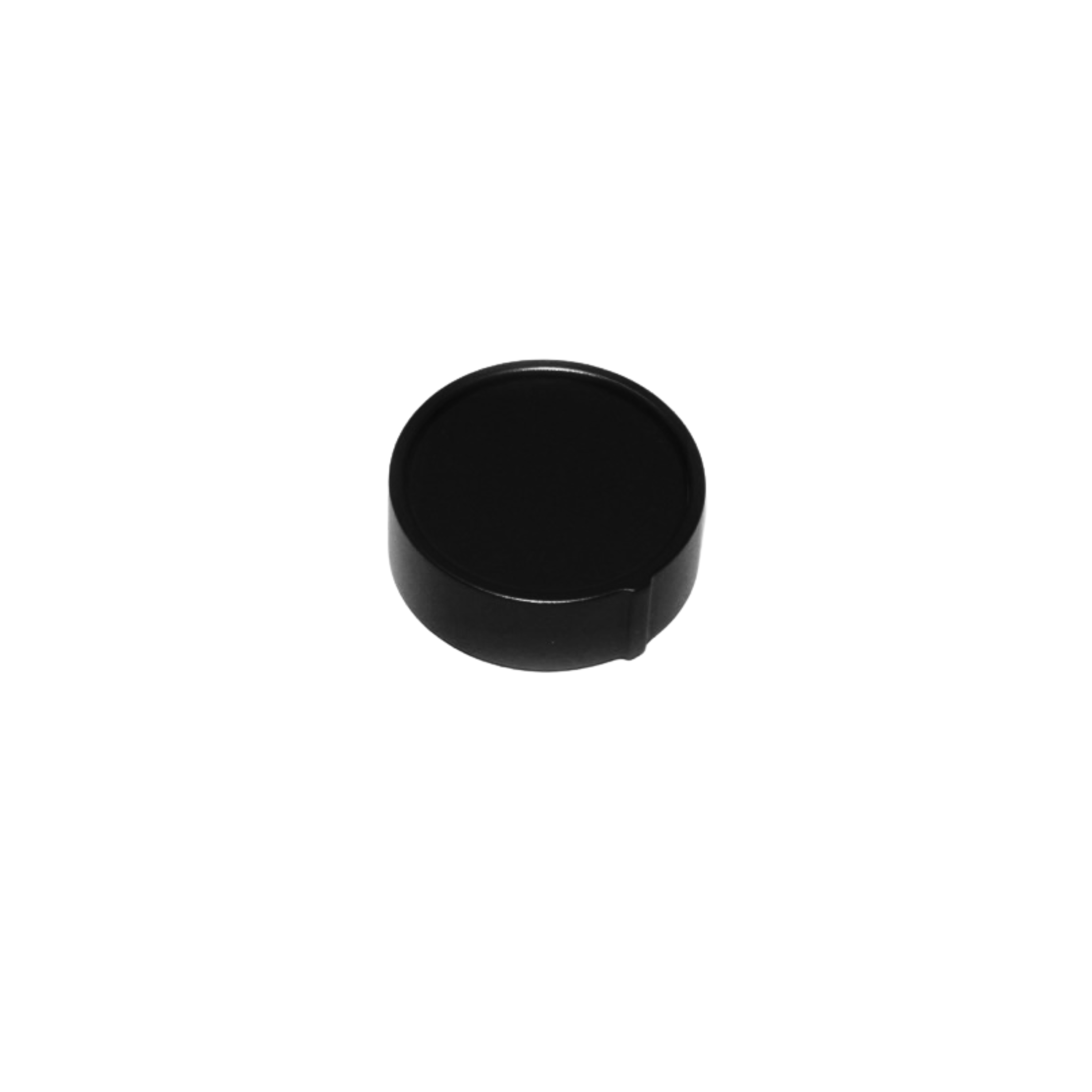908707 Asko Cooktop Knob MAT9005 - 890860
