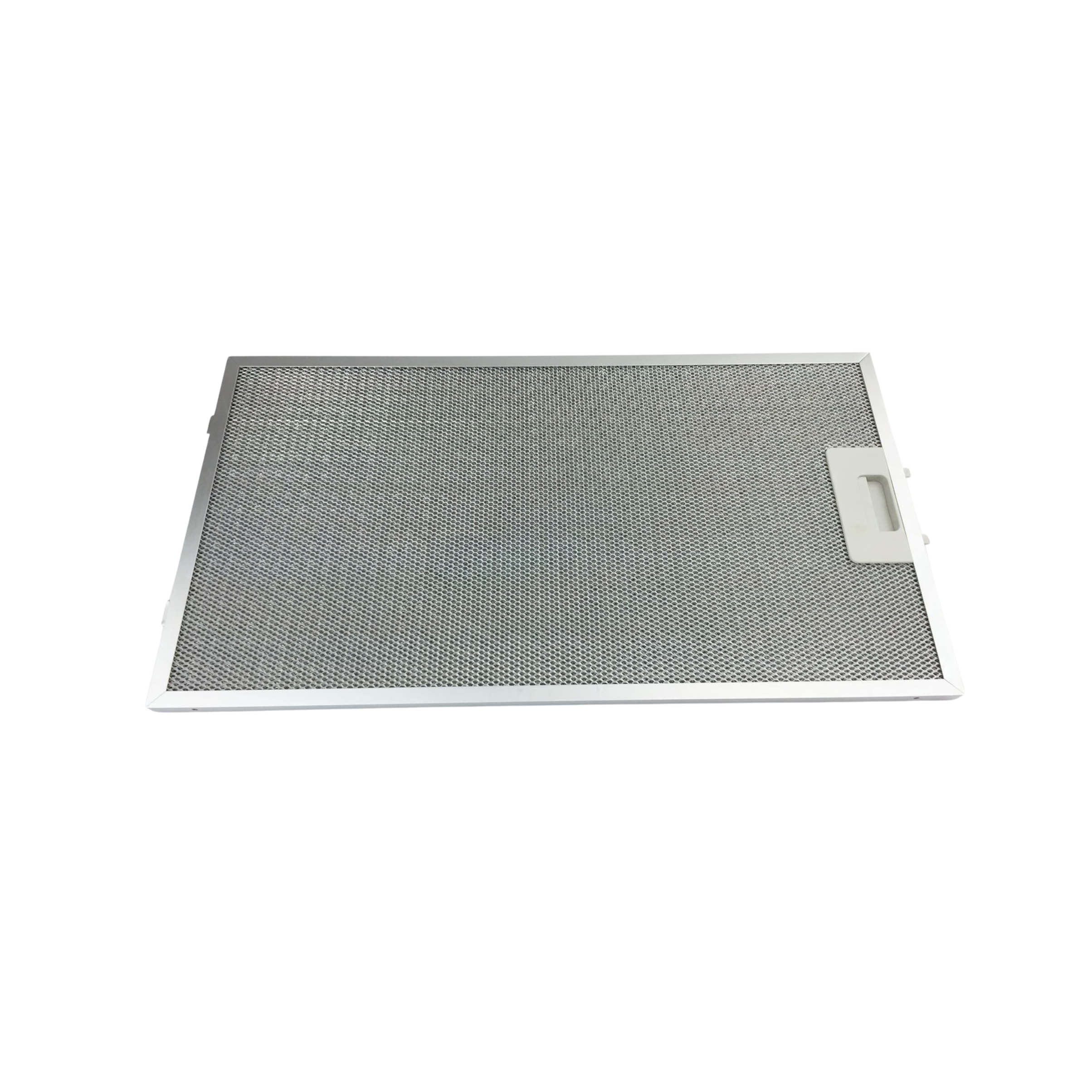 900402650 Westinghouse Rangehood Filter - C600001