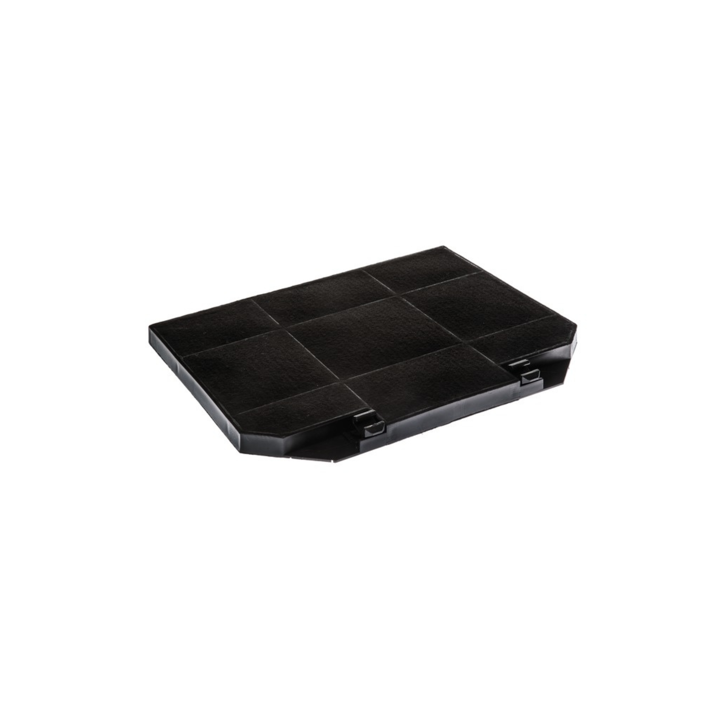 9029800480 AEG, Electrolux Rangehood Carbon Filter - 9029793636
