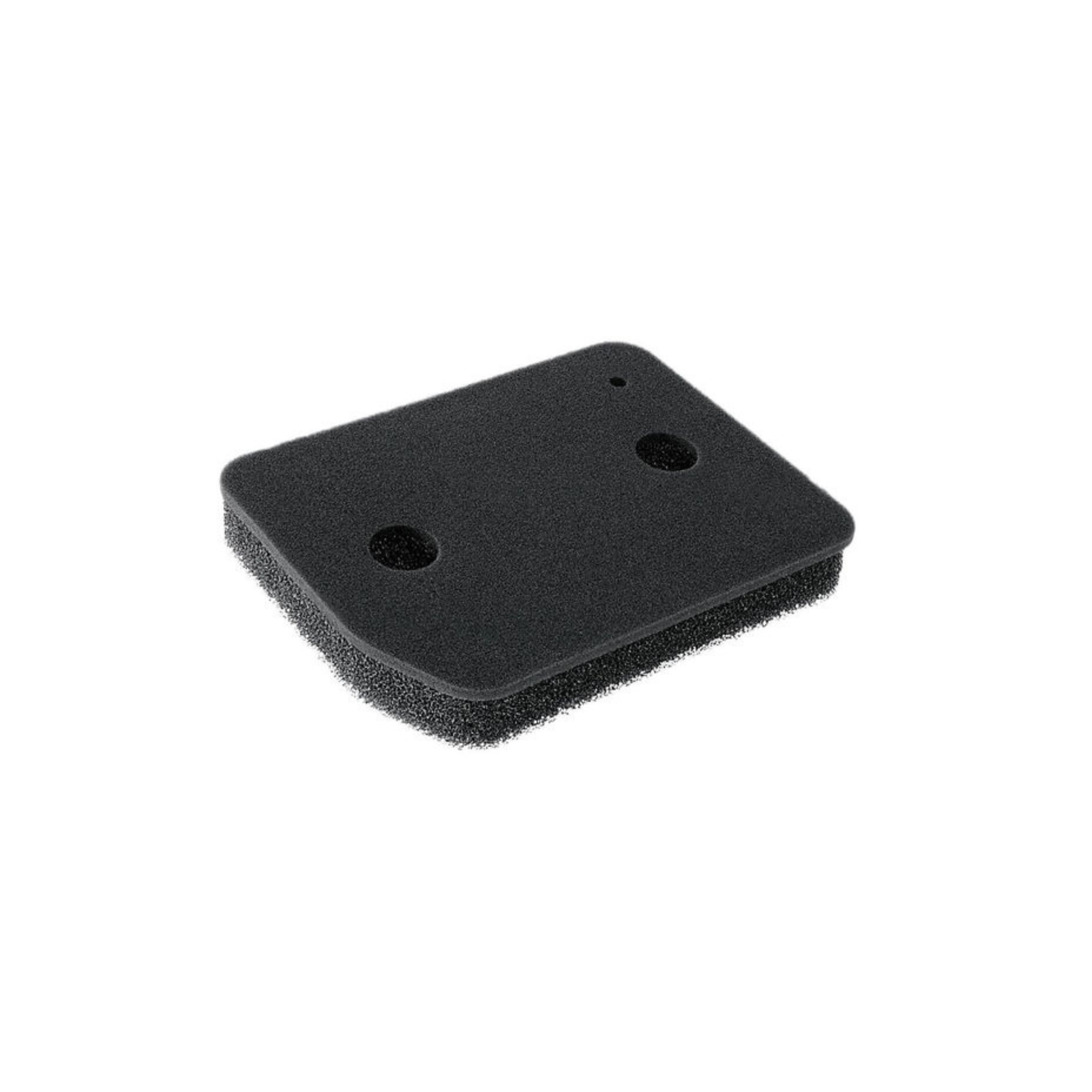 12551630 Miele Dryer Foam Filter Non Genuine - 9164761