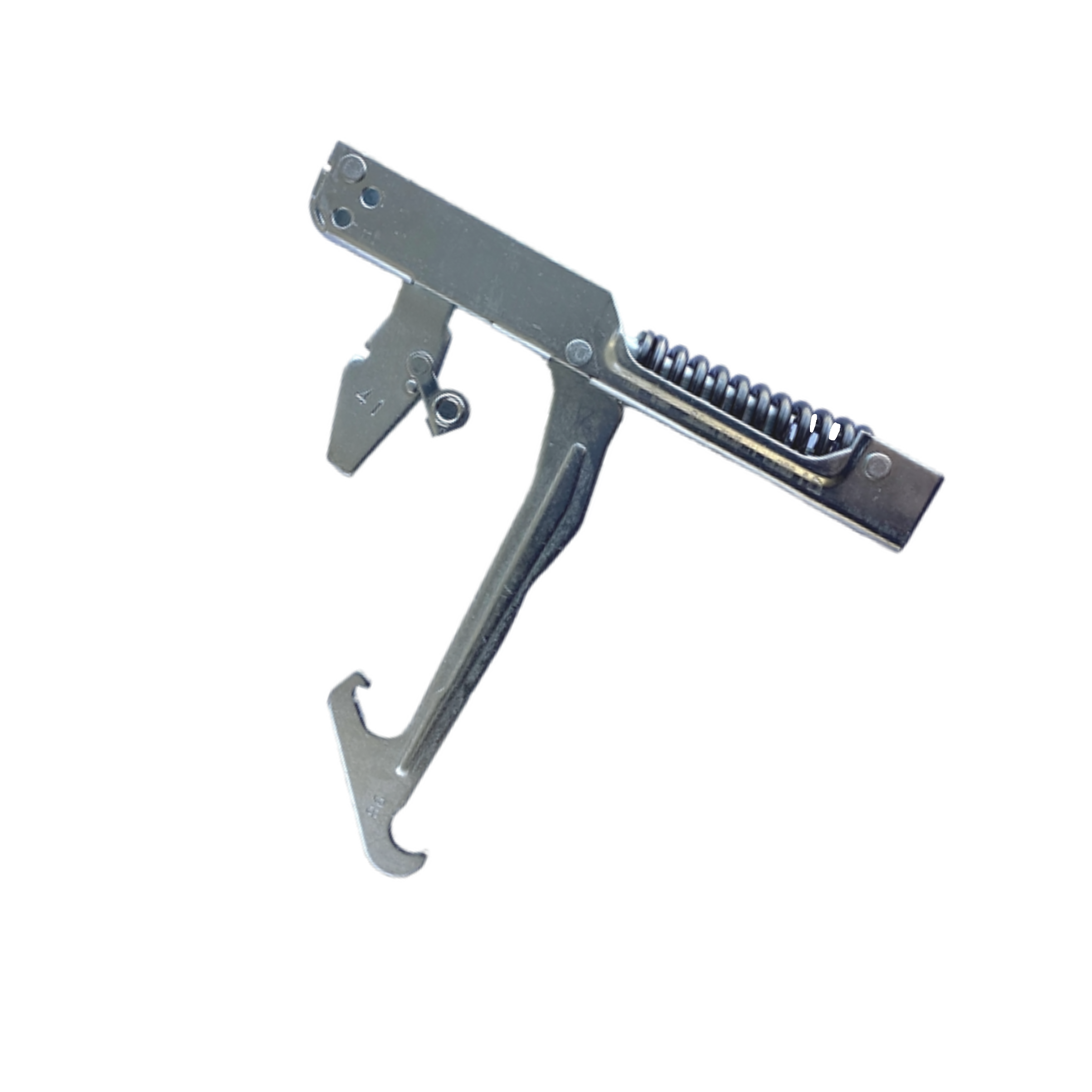 931330461 Smeg Oven Door Hinge - 931330806