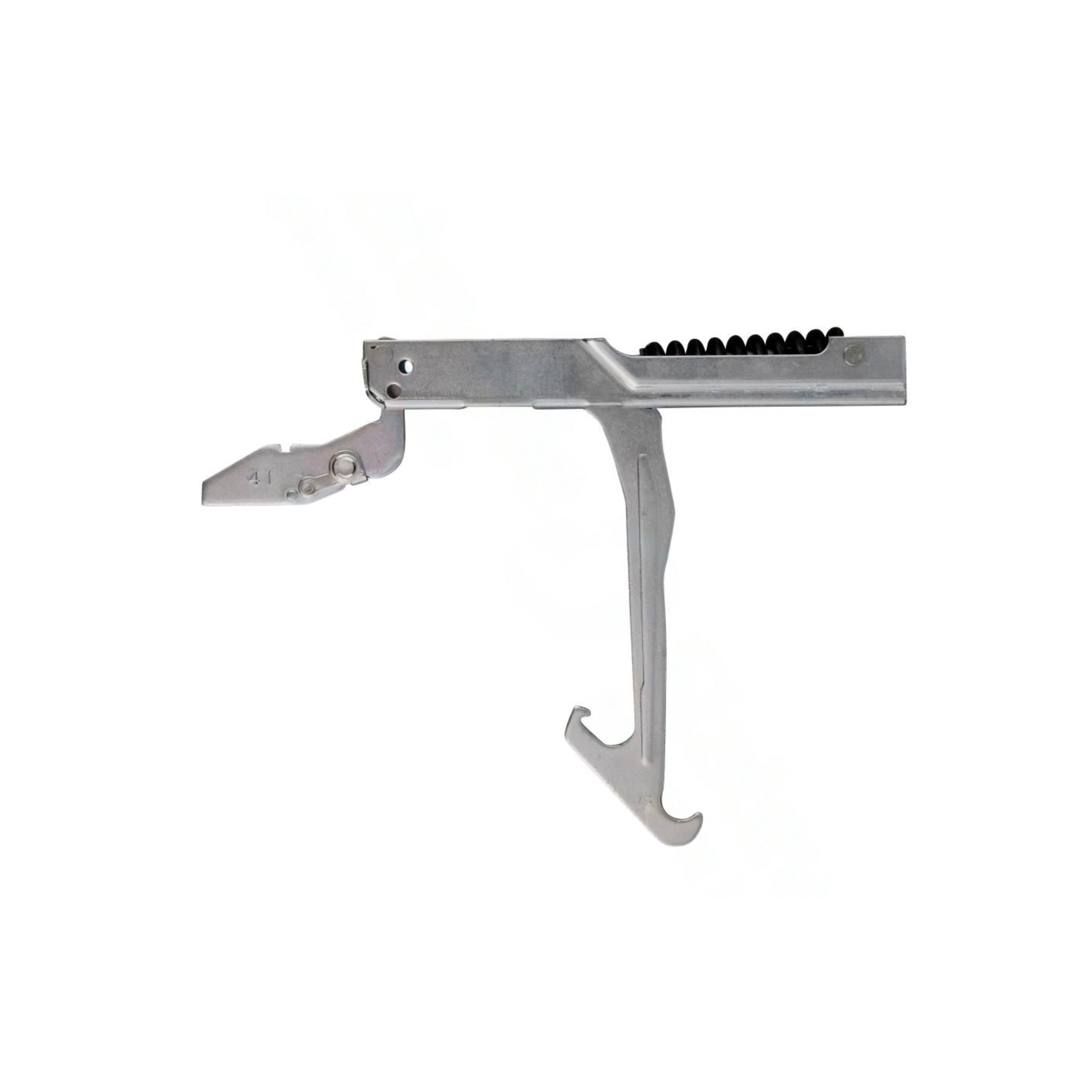 931331044 Smeg Oven Door Hinge Left Or Right Hand