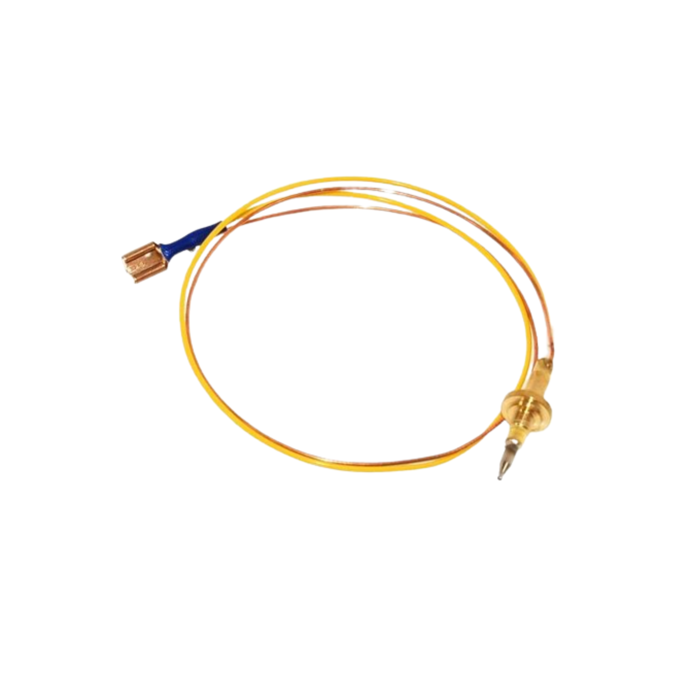 948650109 Smeg Oven Stove Thermocouple 550MM - SE151
