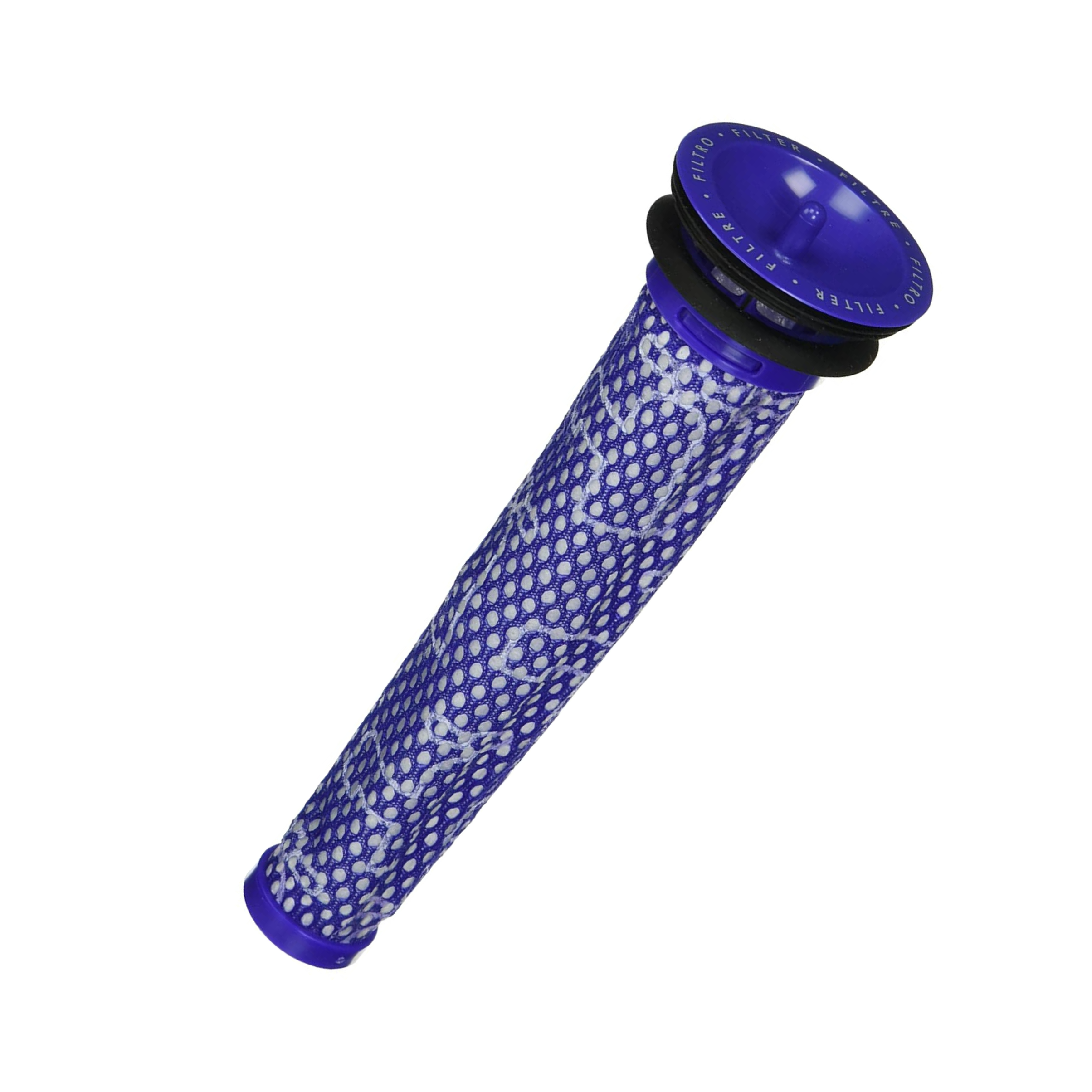 965661-01 Dyson Vacuum Pre Filter Replacement