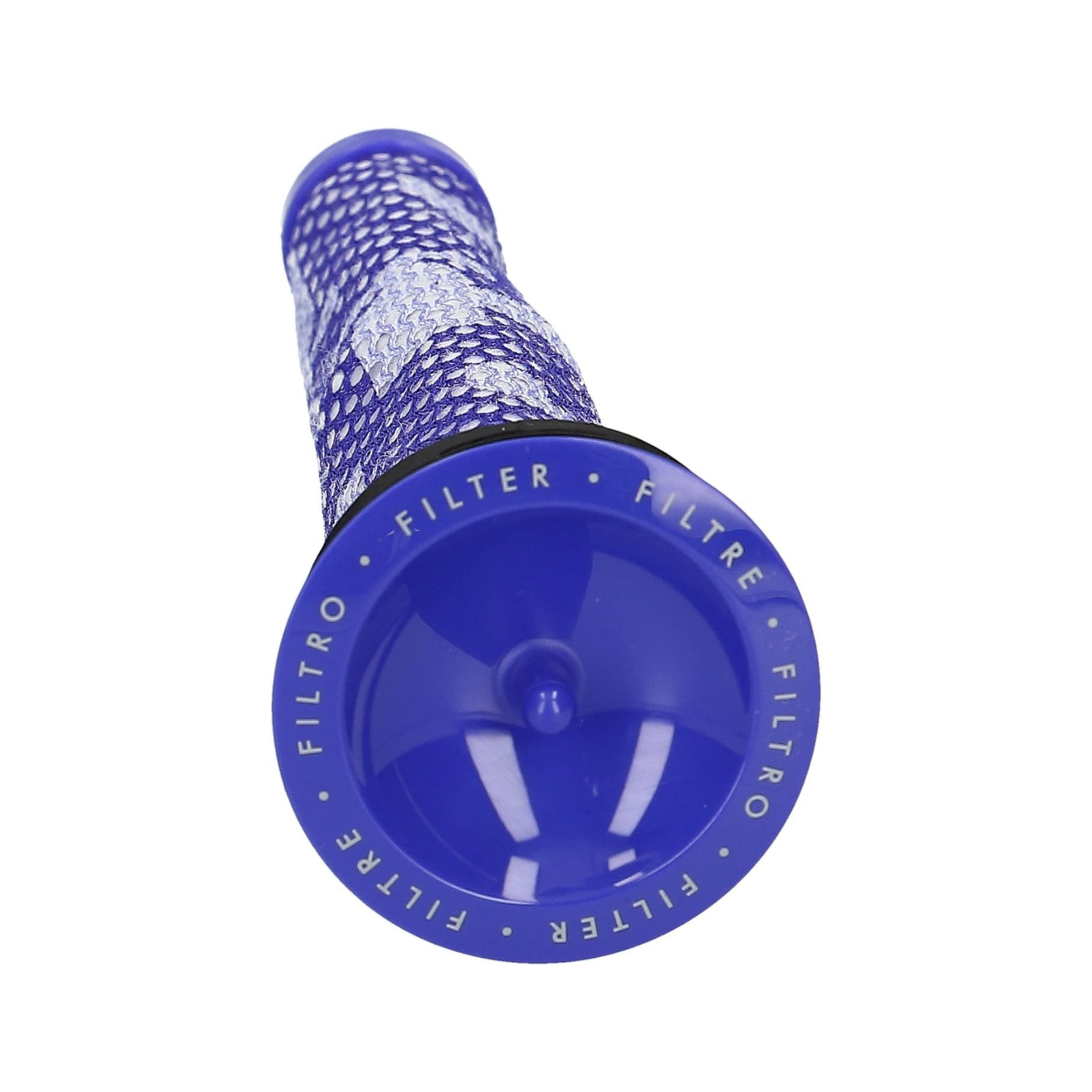 965661-01 Dyson Vacuum Pre Filter Replacement