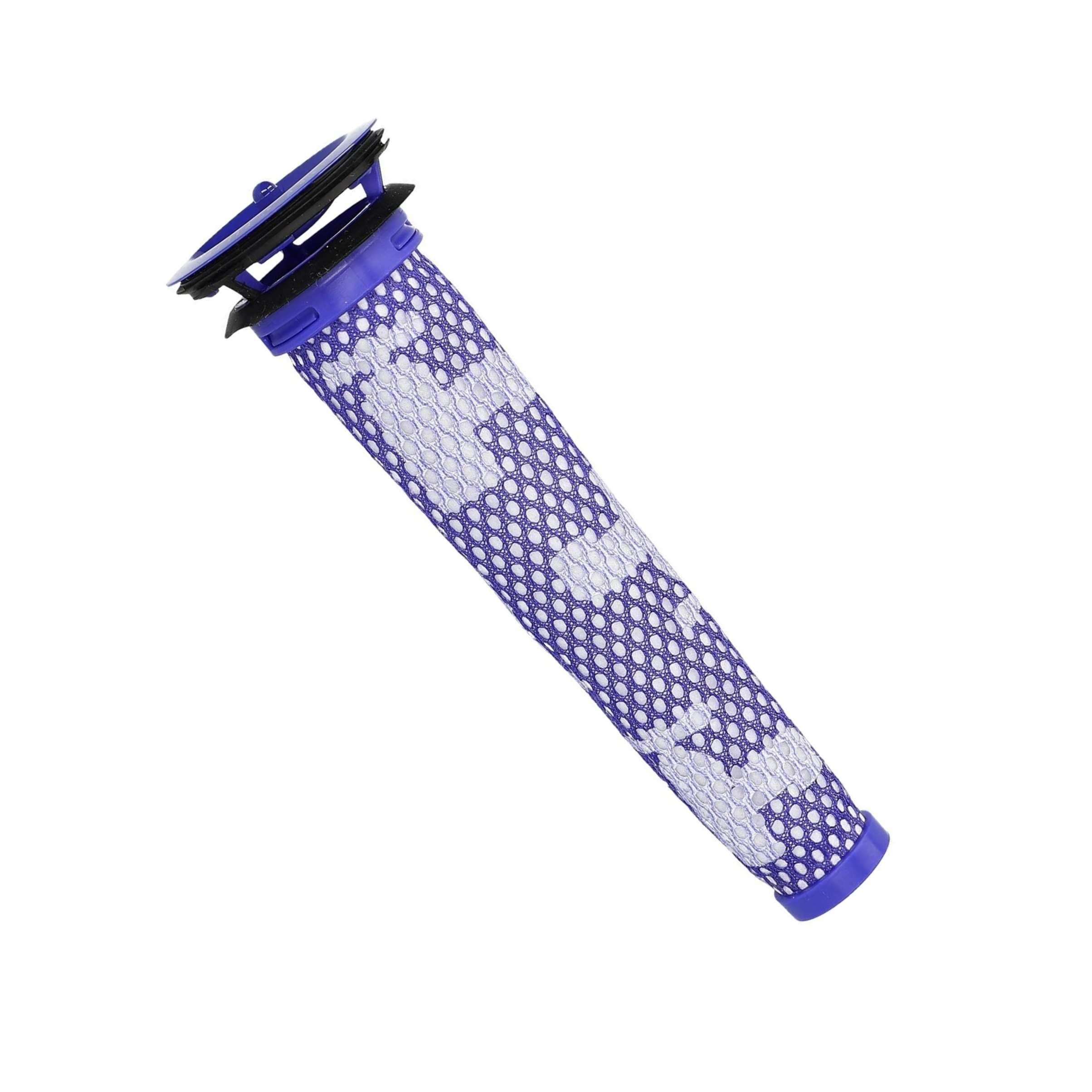 965661-01 Dyson Vacuum Pre Filter Replacement