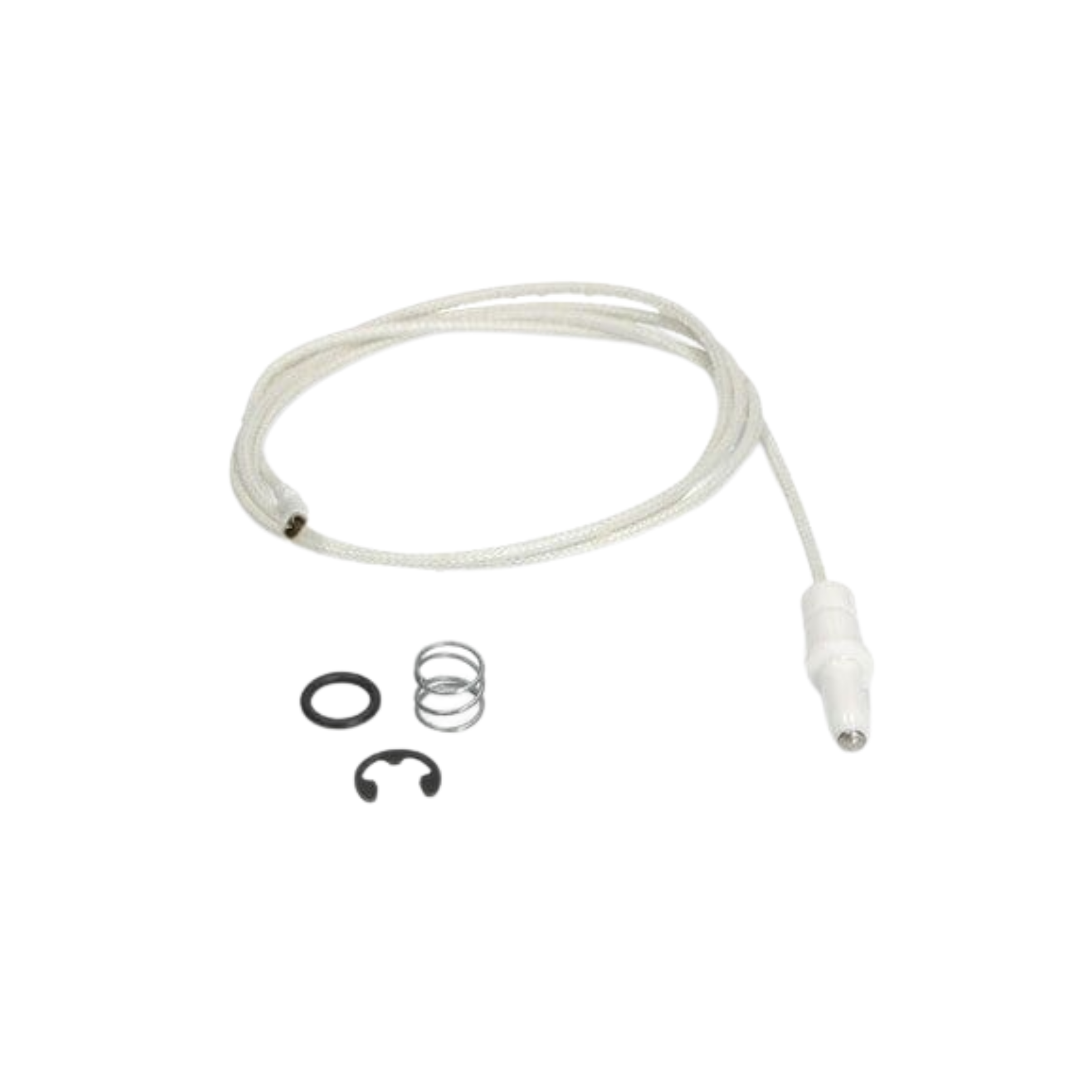 A/018/02 ILVE Gas Cooktop Ignition Plug 400MM