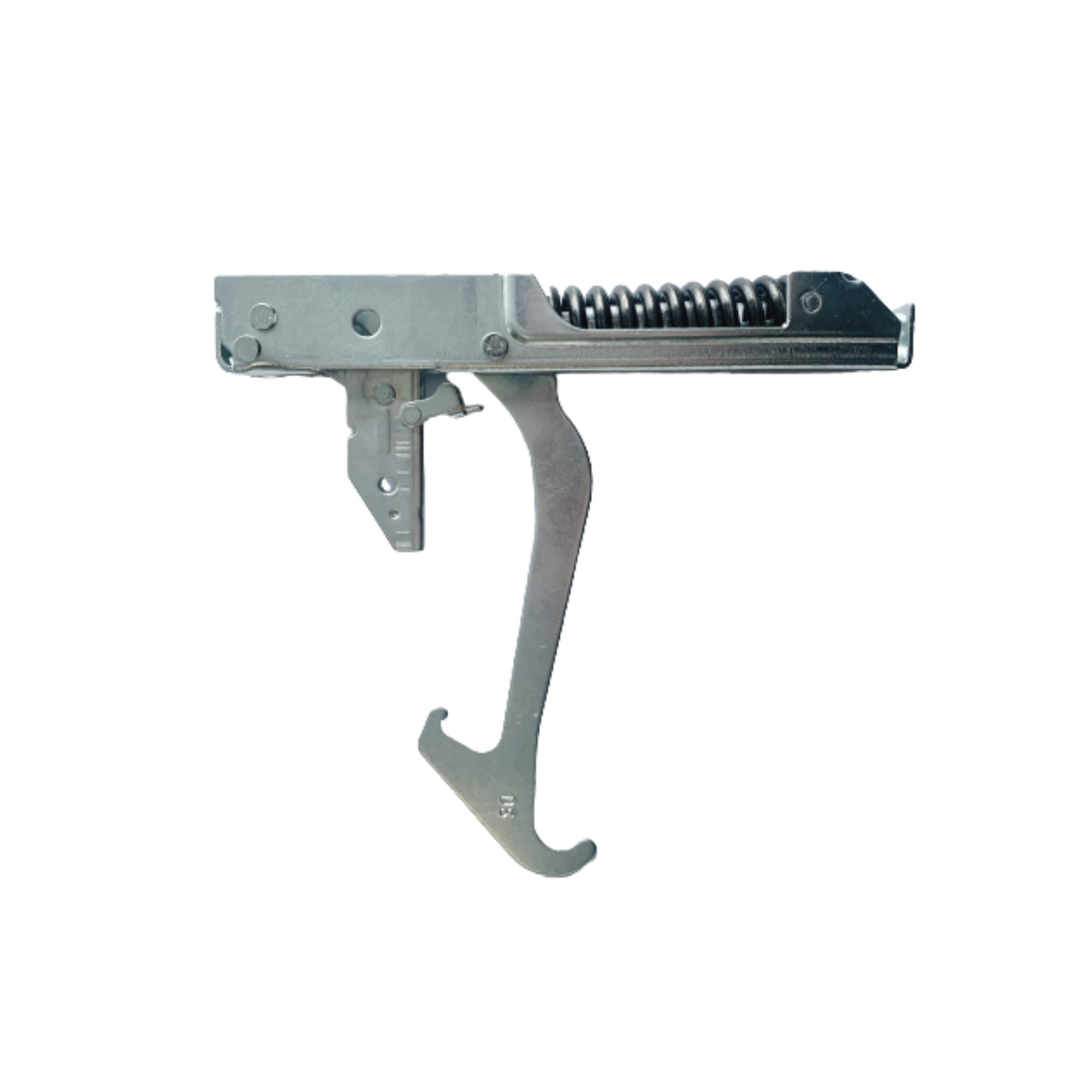 A/028/45 ILVE Oven Door Hinge Pair