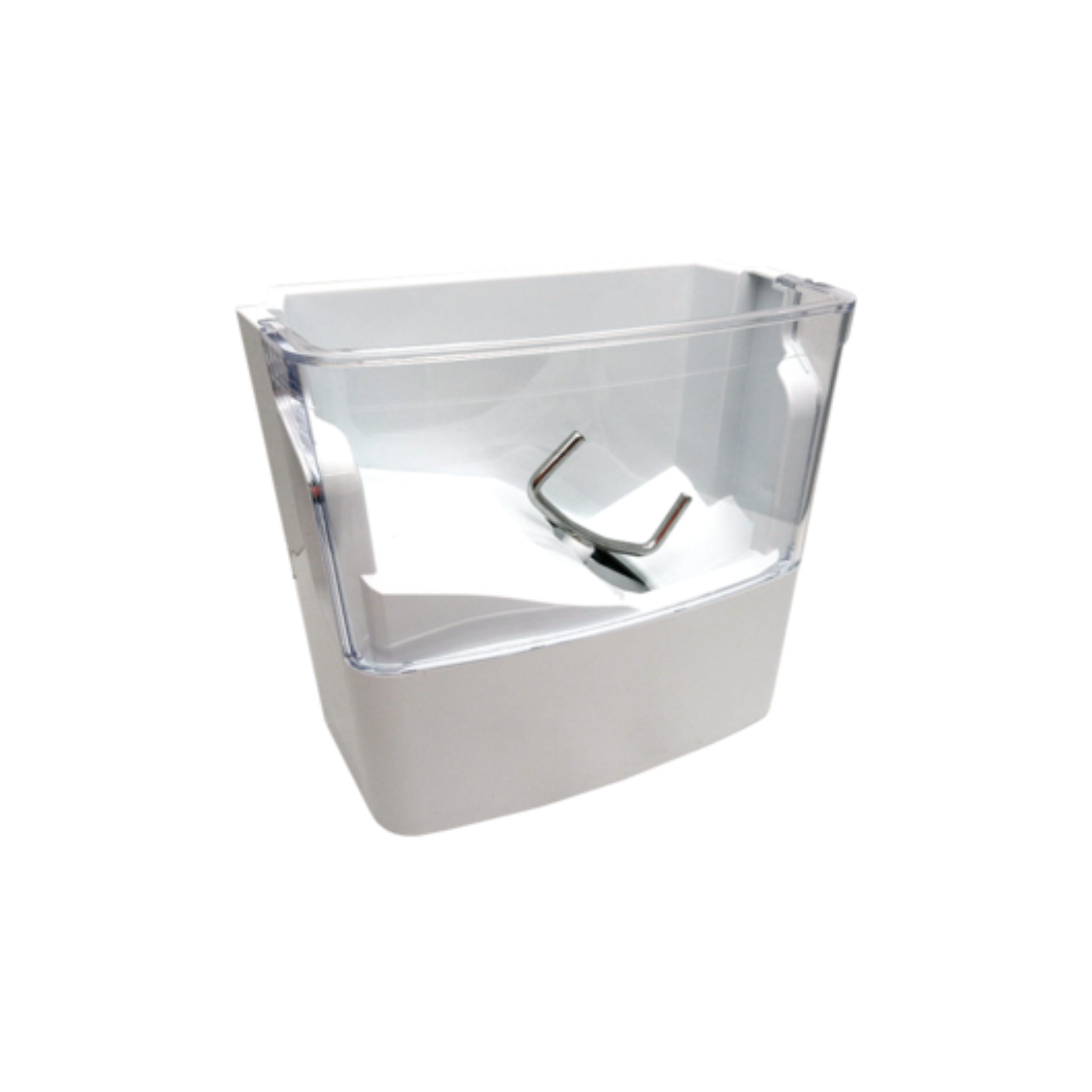140033796016 Westinghouse Fridge Ice Bin - A03379601
