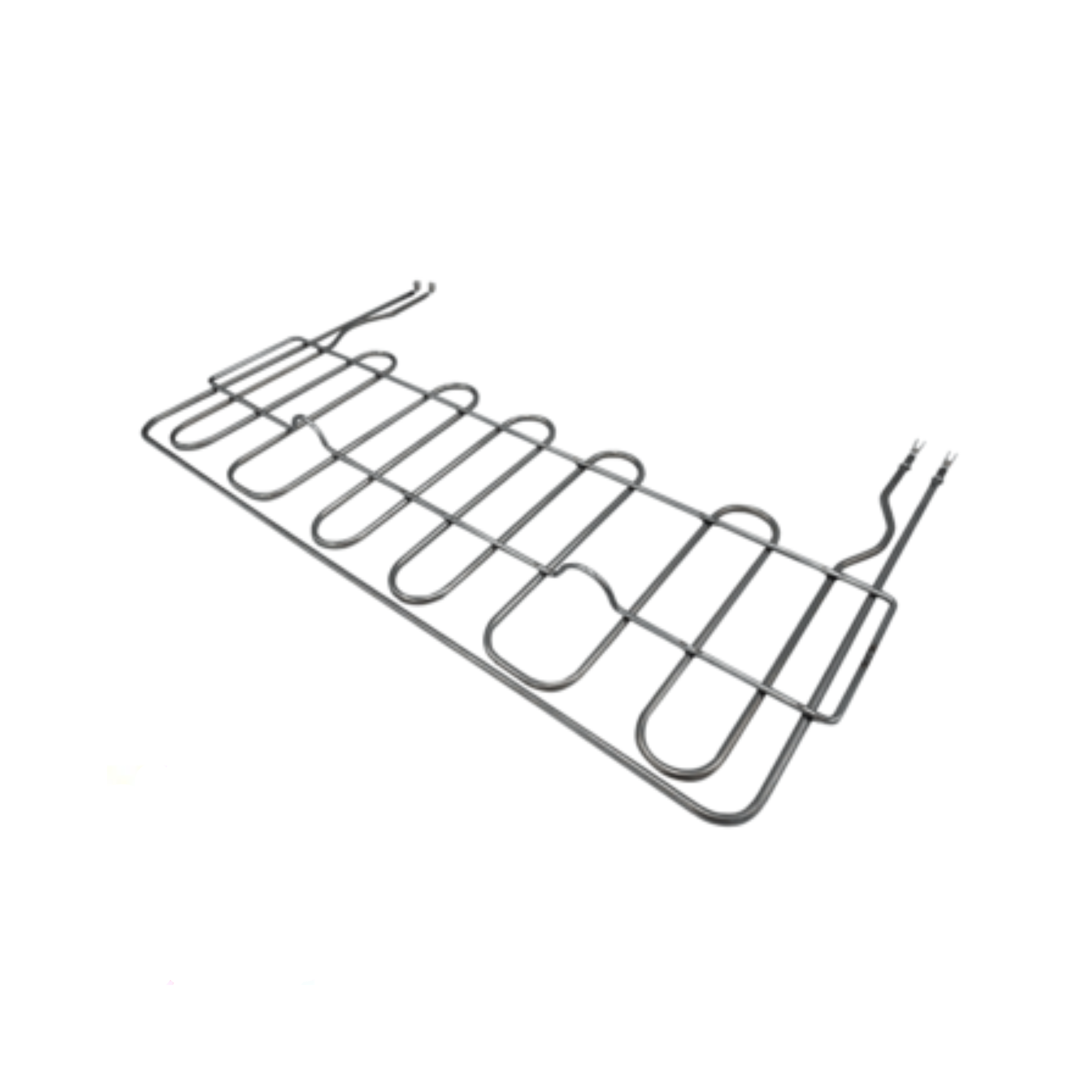 140039379015 Westinghouse Oven Upper Grill Heating Element - A03937901