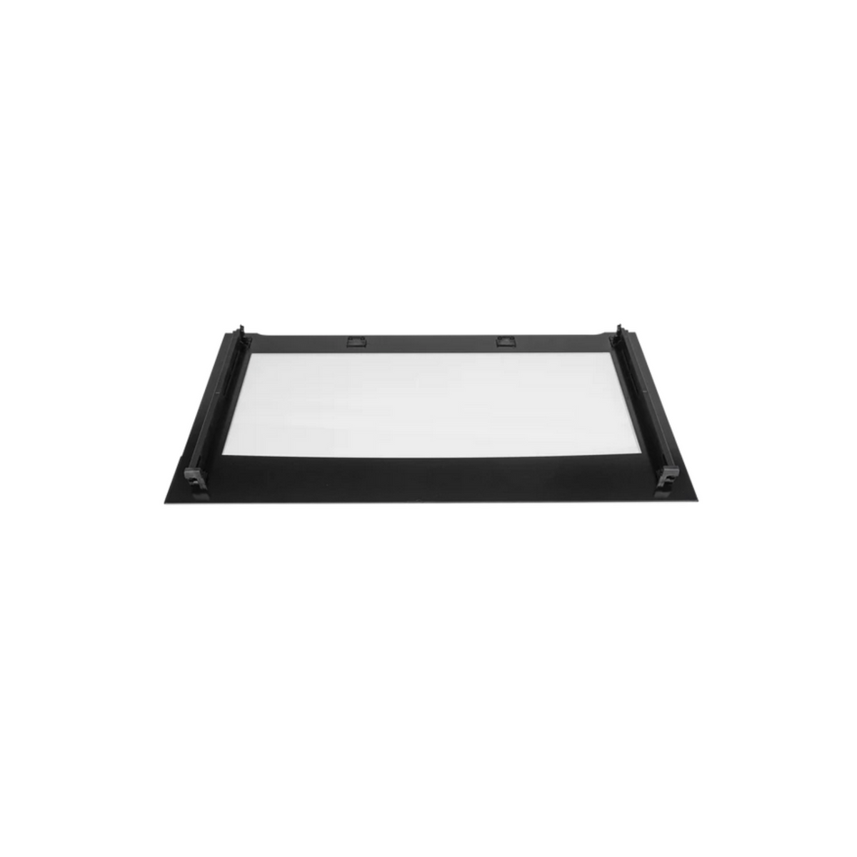 Genuine Westinghouse Oven Outer Door Glass 140039909019