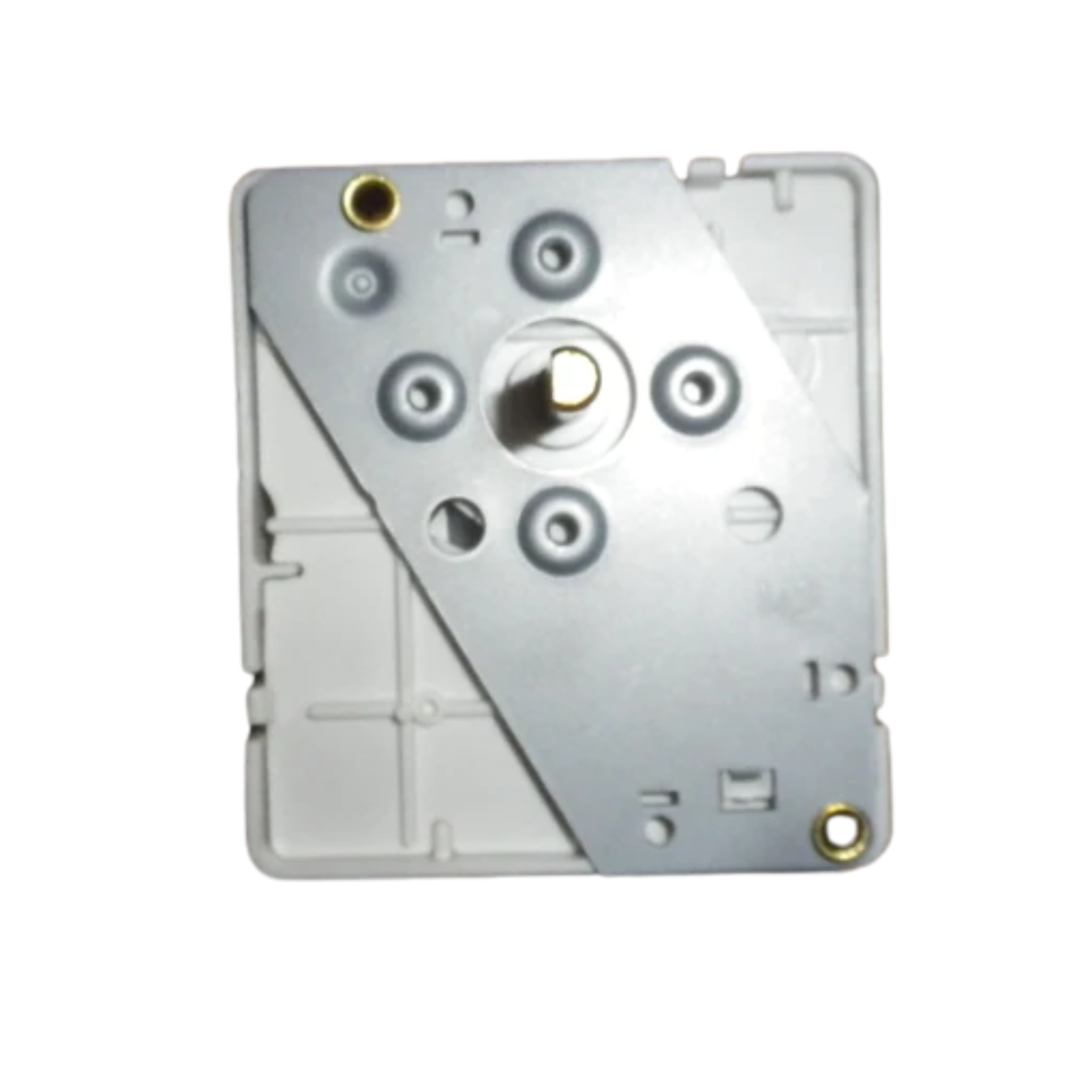 140041007018 Simpson Dryer Timer - 0574300031, A04100701