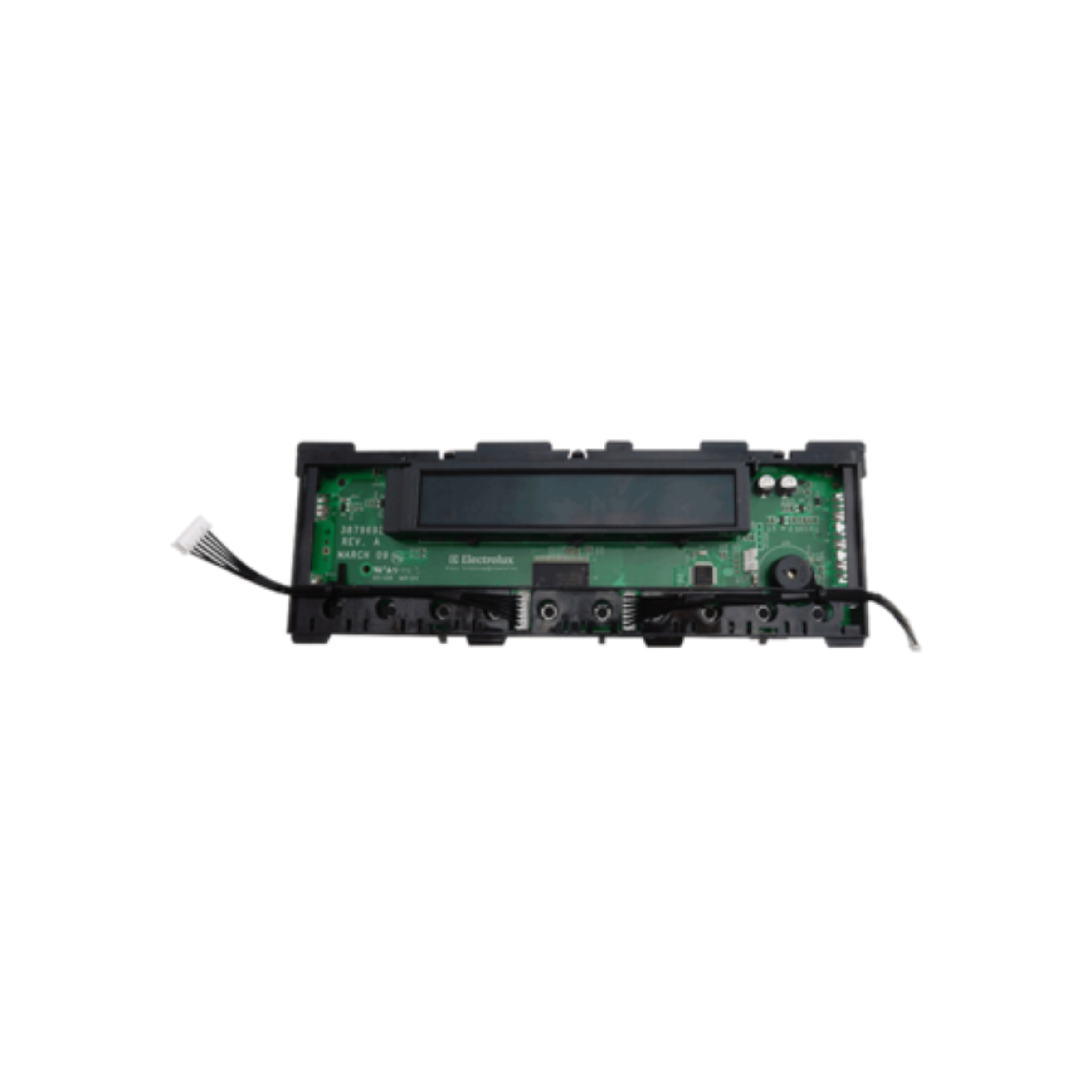 140062418011 AEG, Electrolux Kronos Oven Export Timer - A06241801, 561626311