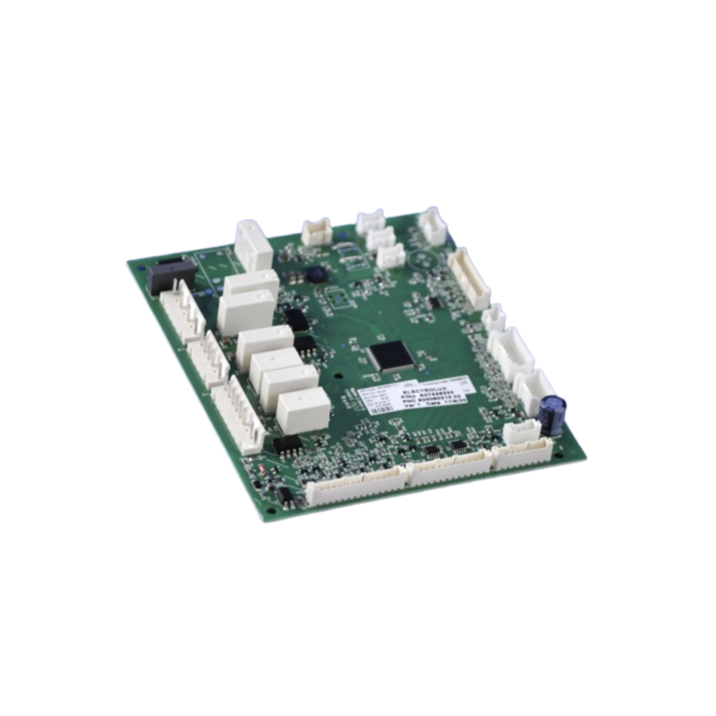 973925060313039 Westinghouse Fridge PCB Board - A07446333
