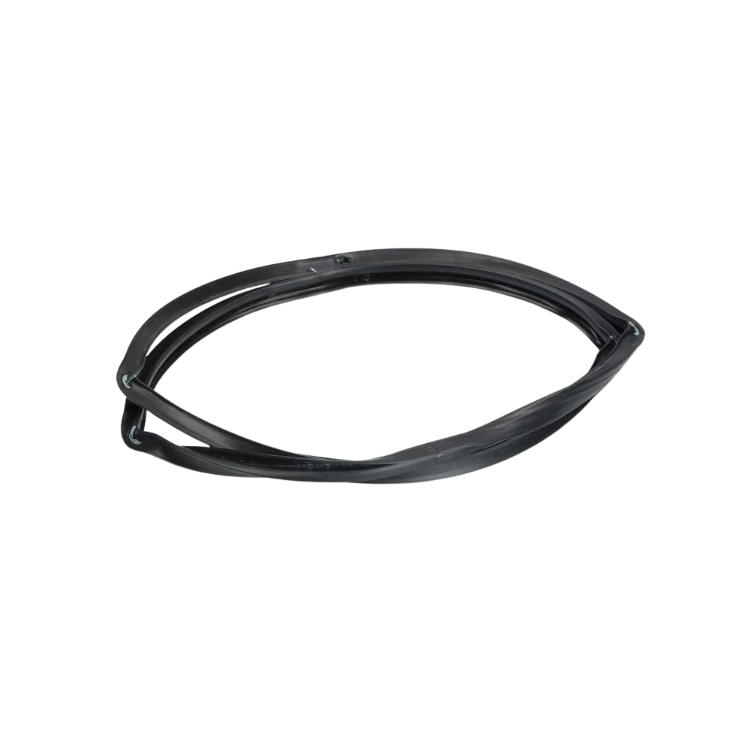 A/094/80 ILVE Oven Door Seal