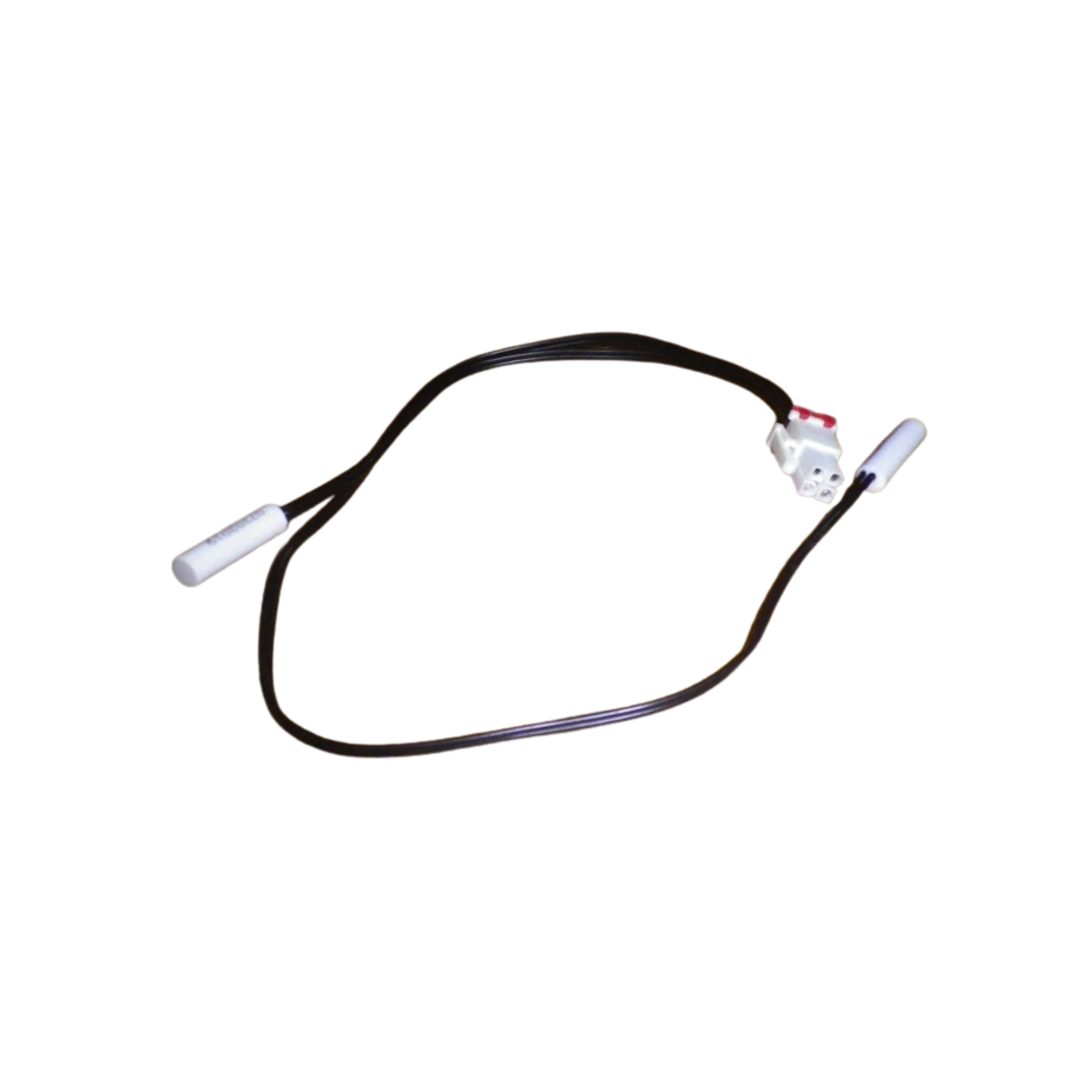 140126760044 Electrolux, Westinghouse Fridge Freezer Defrost Temperature Sensor - A12676001