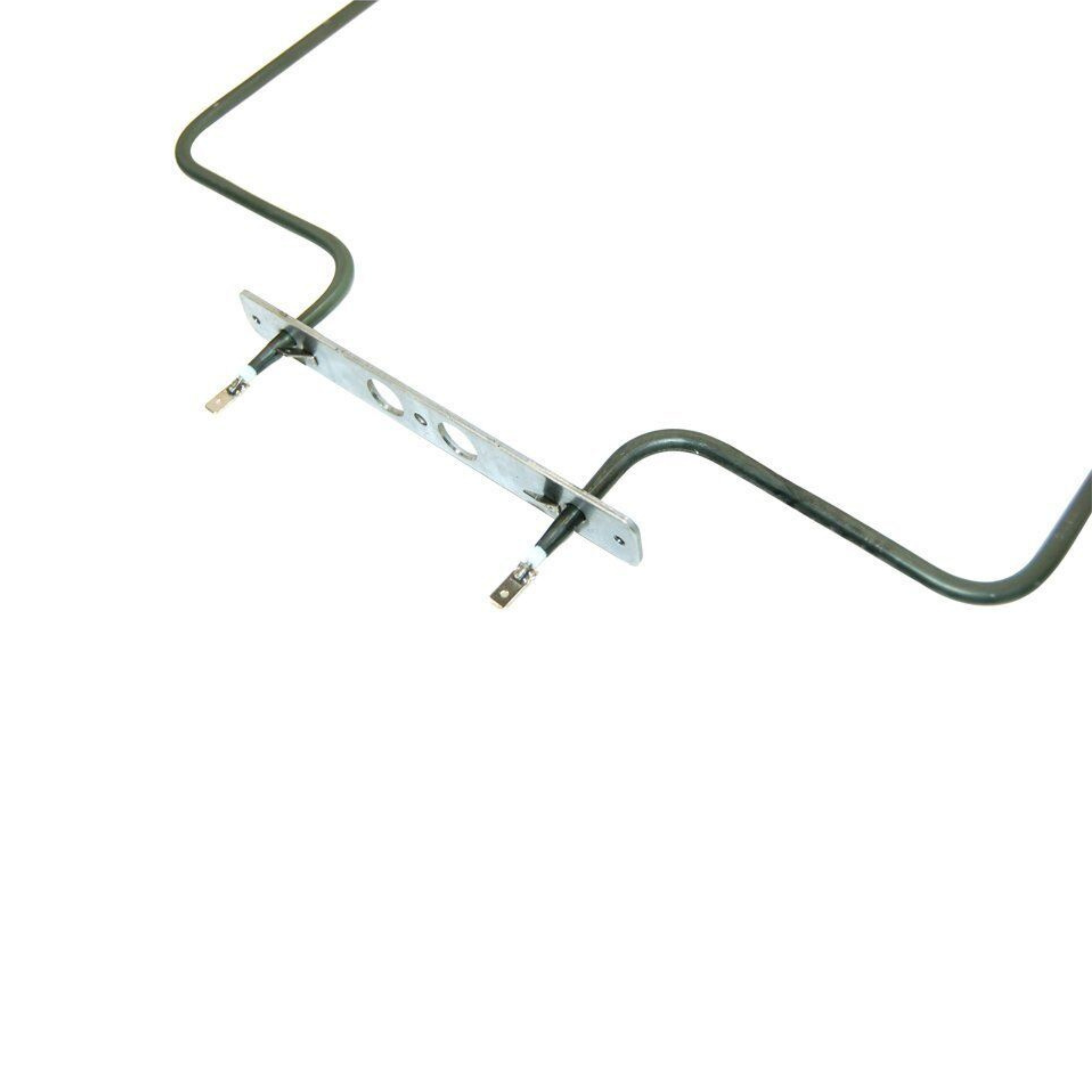 A/458/18 ILVE 600-700MM Oven Top Outer Duel Grill Heating Element - SE312