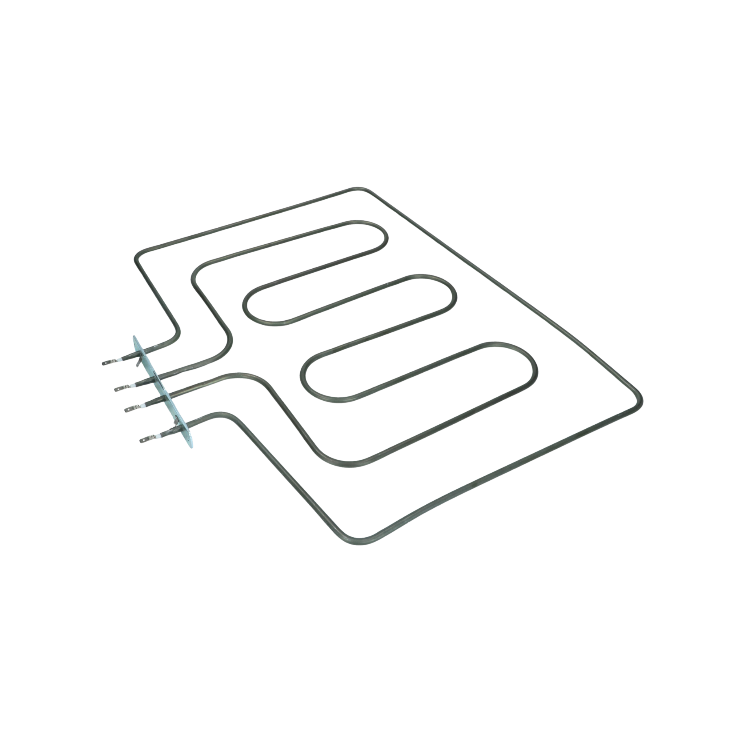 A/458/38 ILVE Oven Dual Grill Upper Heating Element - SE294