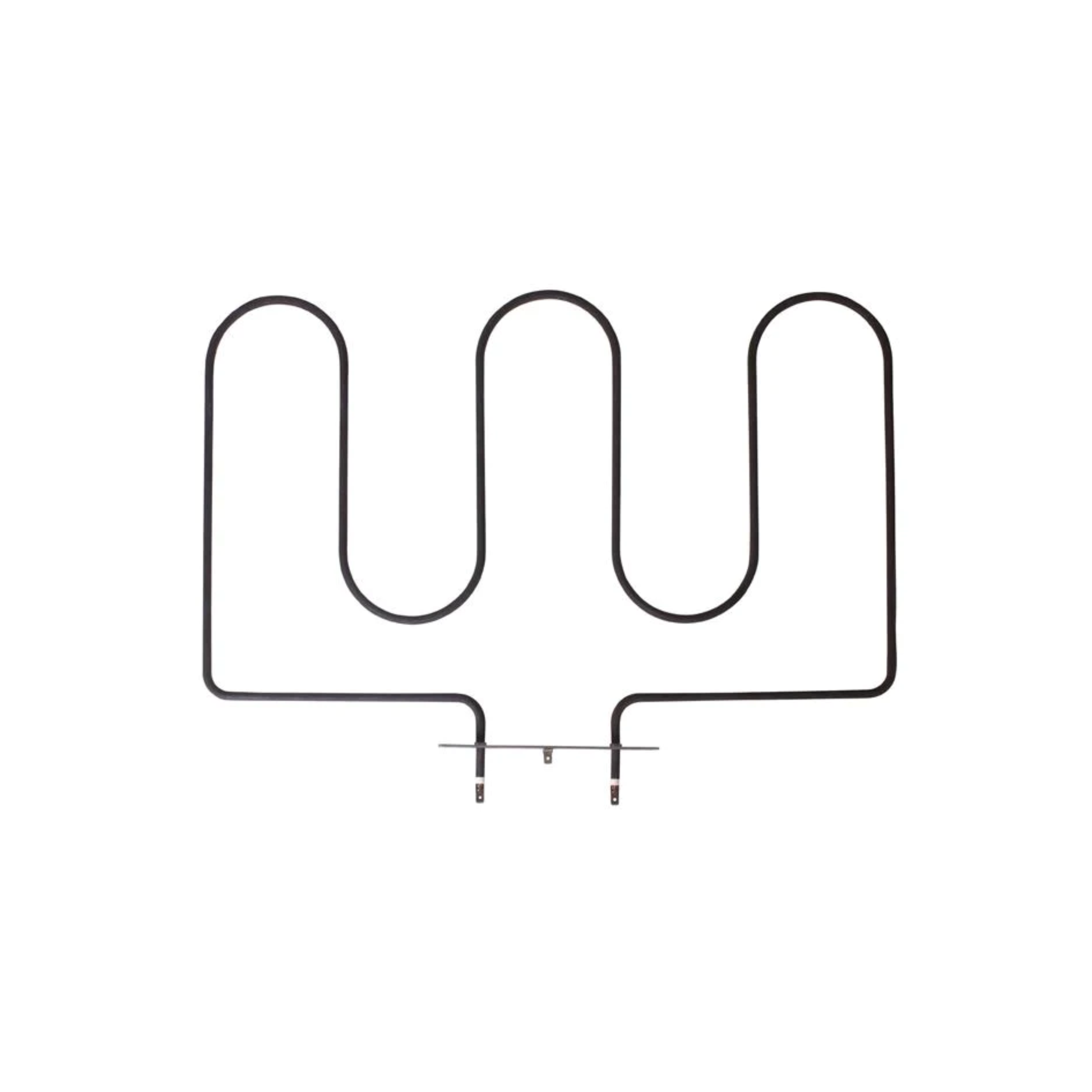 A/458/72 ILVE Oven Bottom Element 1635W - GLO32-03