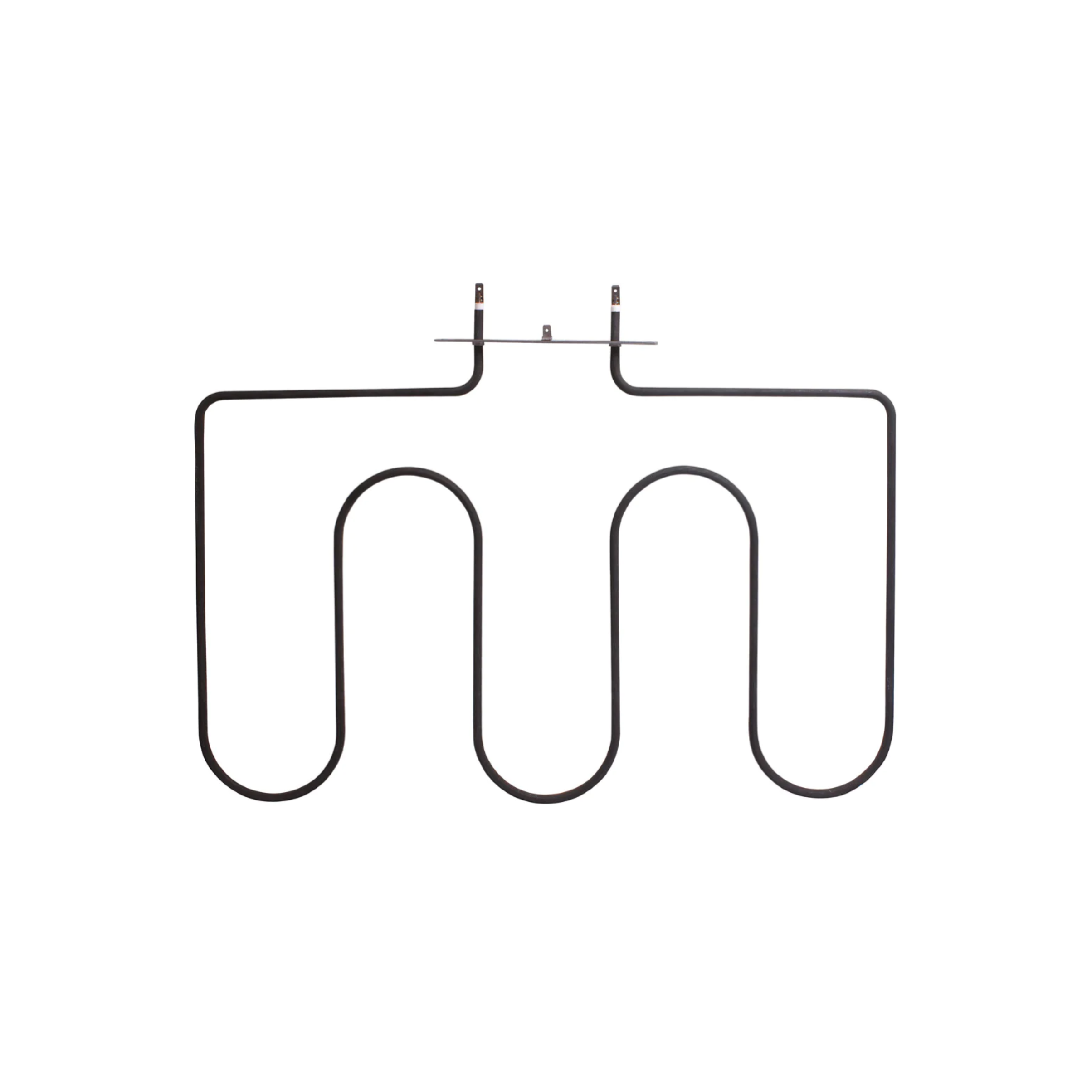 A/458/72 ILVE Oven Bottom Element 1635W - GLO32-03