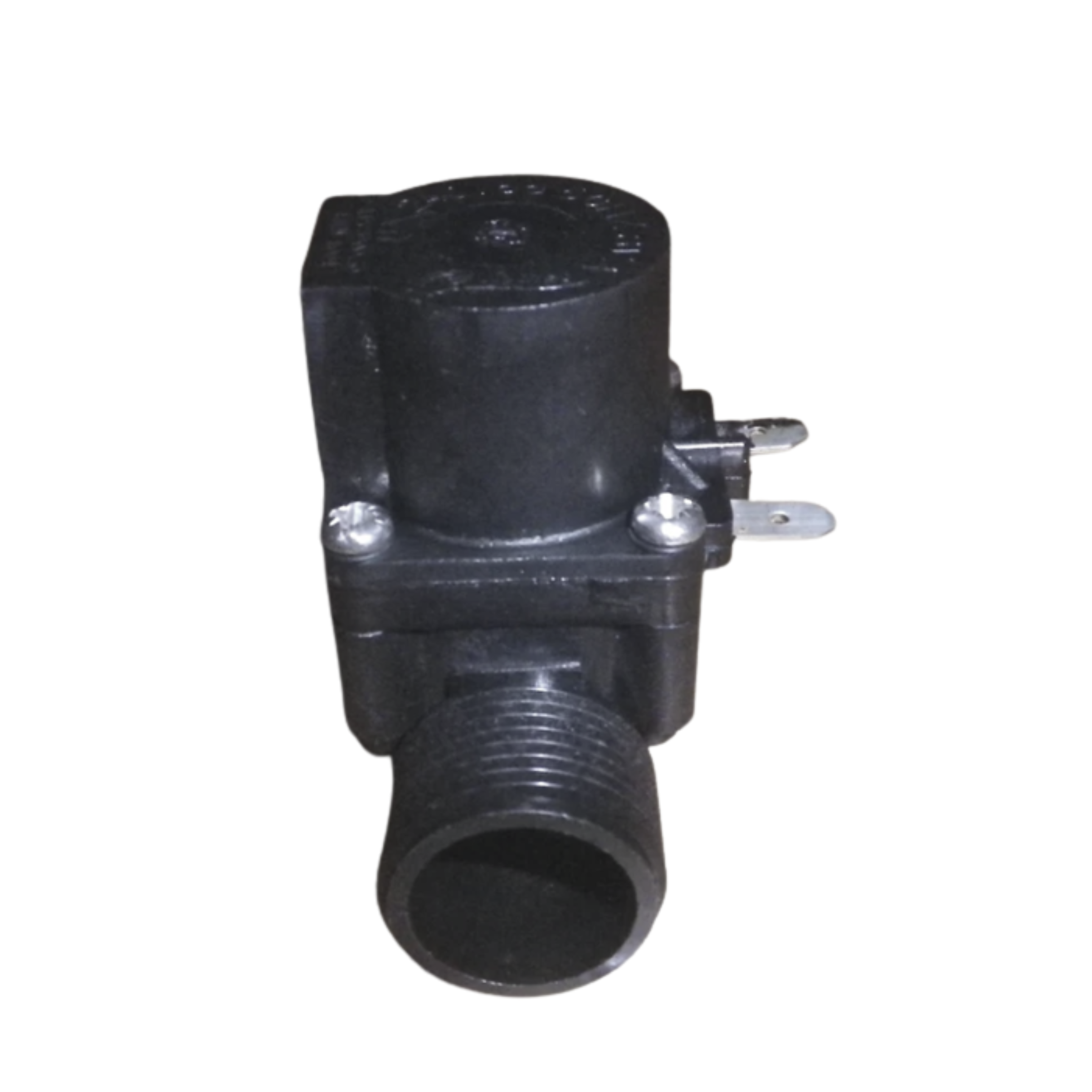 AC108 Air Conditioner Valve 3/4 X 3/4 BSP Brivis Type 240V 24Lt/min