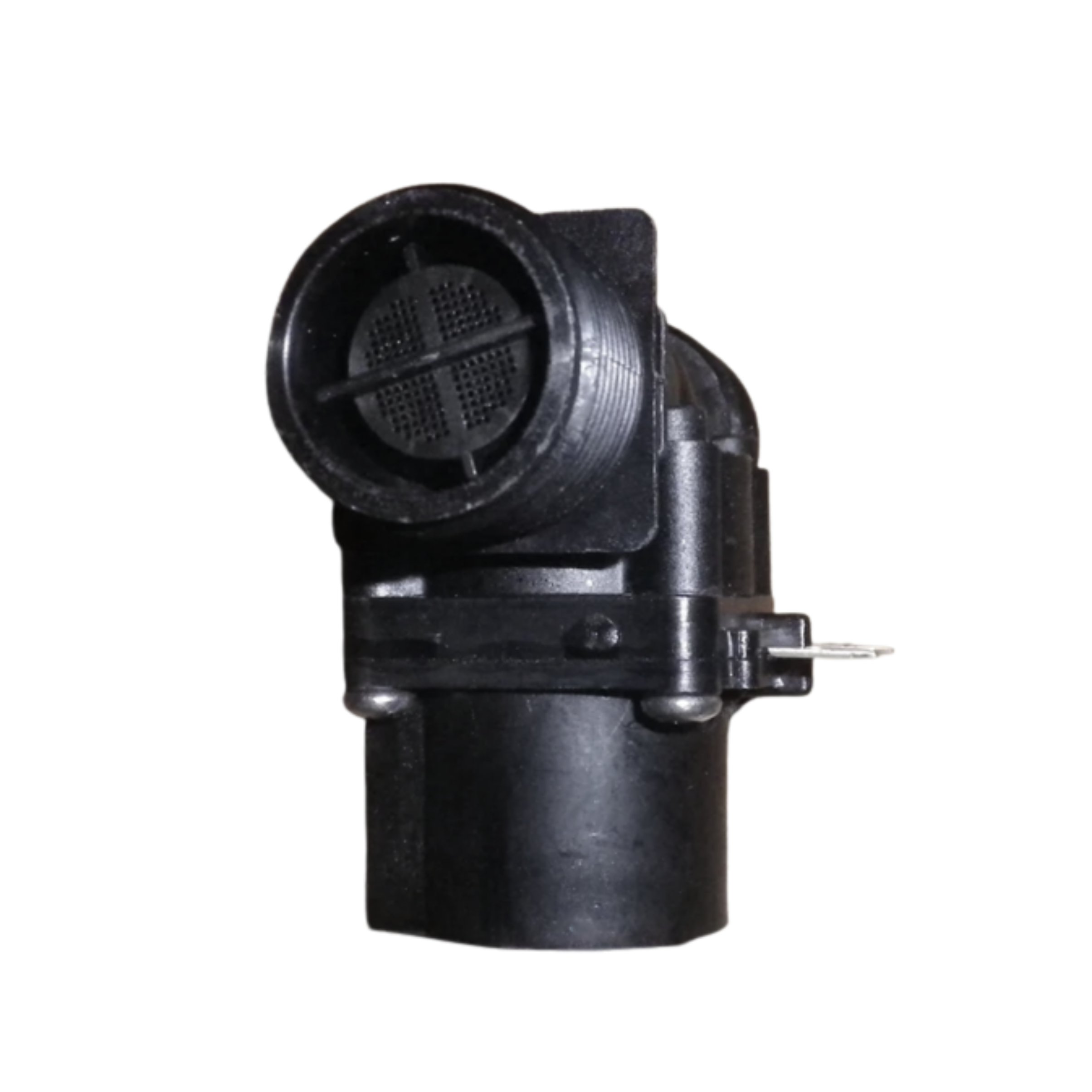 AC109 Air Conditioner Valve 3/4 X 3/4 BSP Seely Type 24V Unregulated