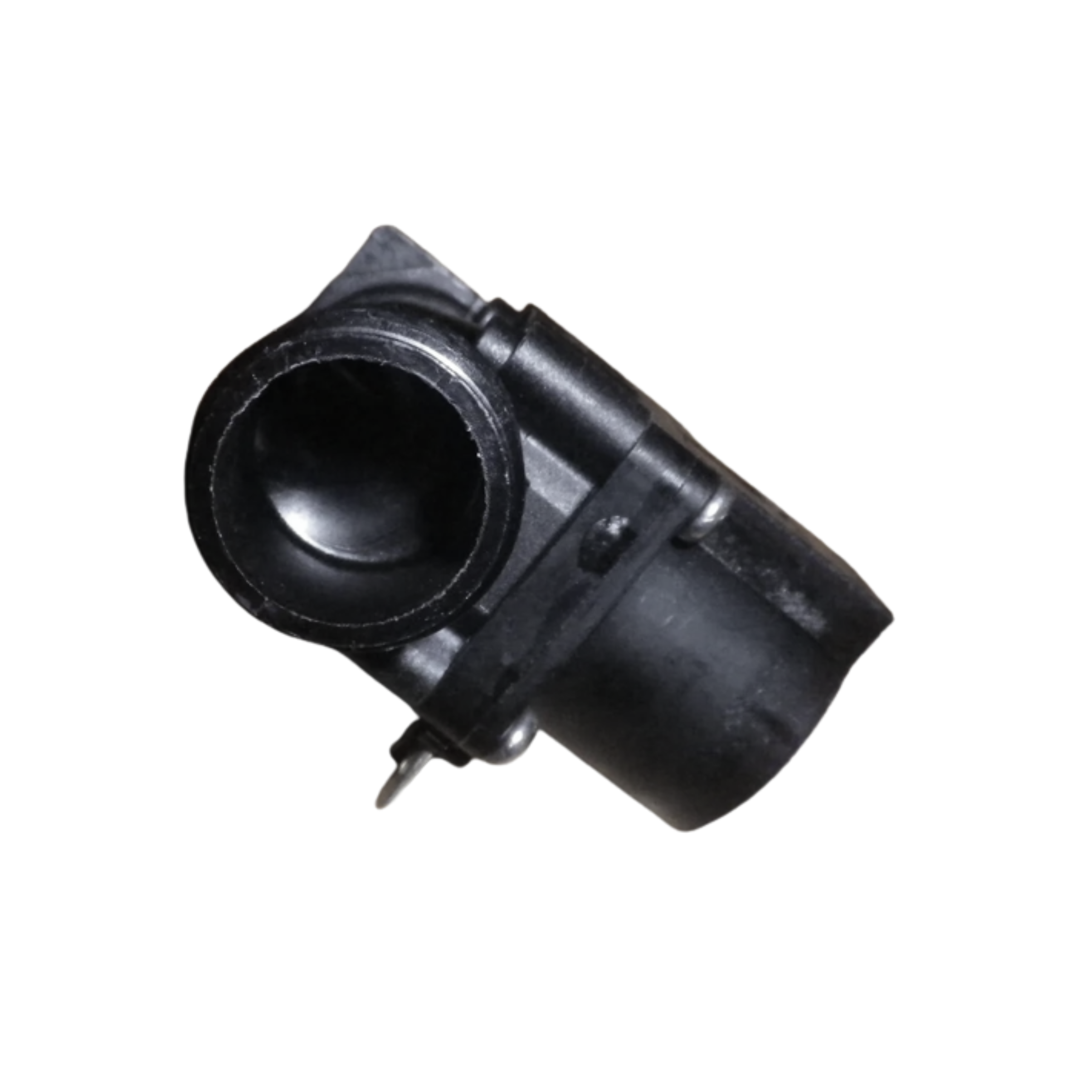 AC109 Air Conditioner Valve 3/4 X 3/4 BSP Seely Type 24V Unregulated