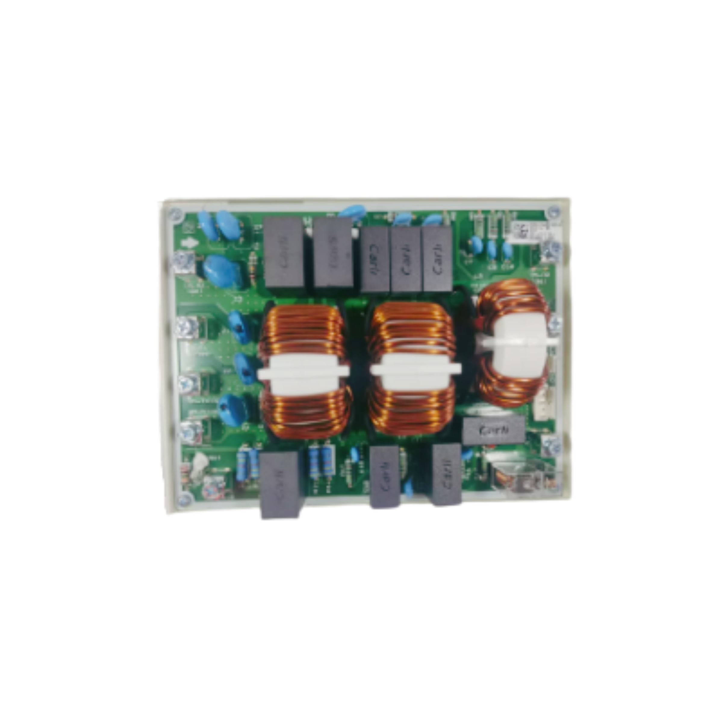 ACXA73C00370 Panasonic Air Condition Indoor Main Control PCB