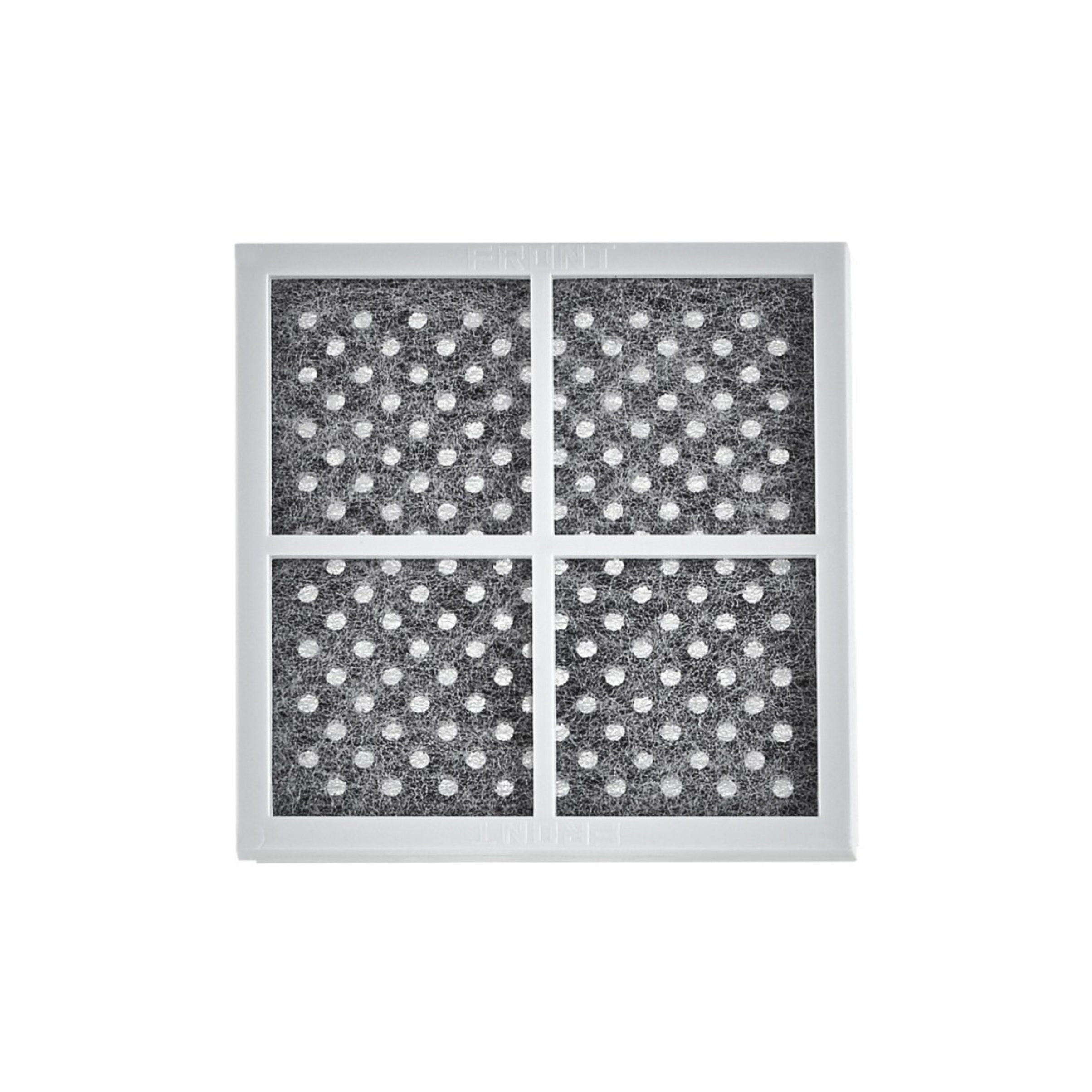 ADQ73214404 LG Fridge Air Filter - L120F