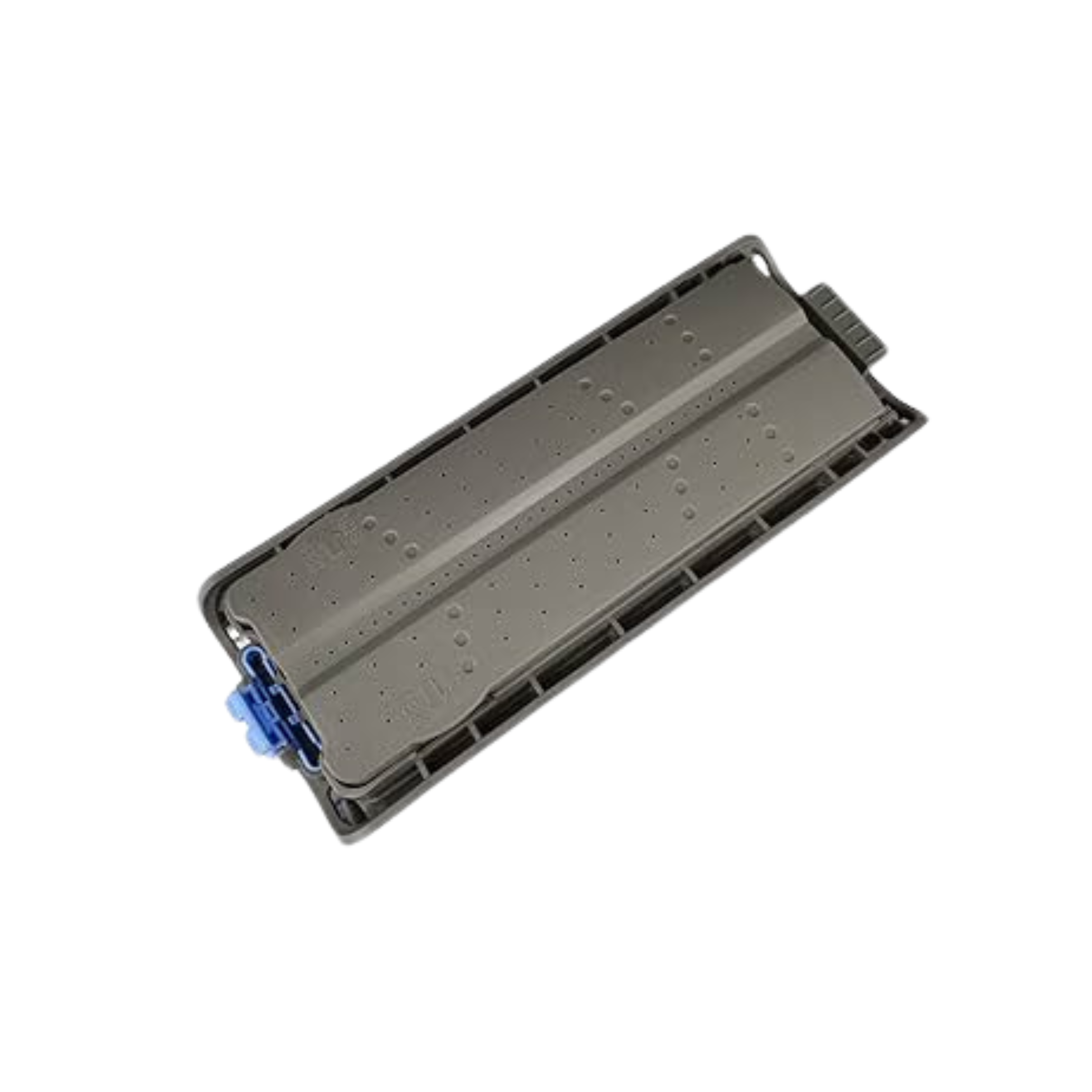 ADQ74533405 LG Top Load Washing Machine Lint Filter