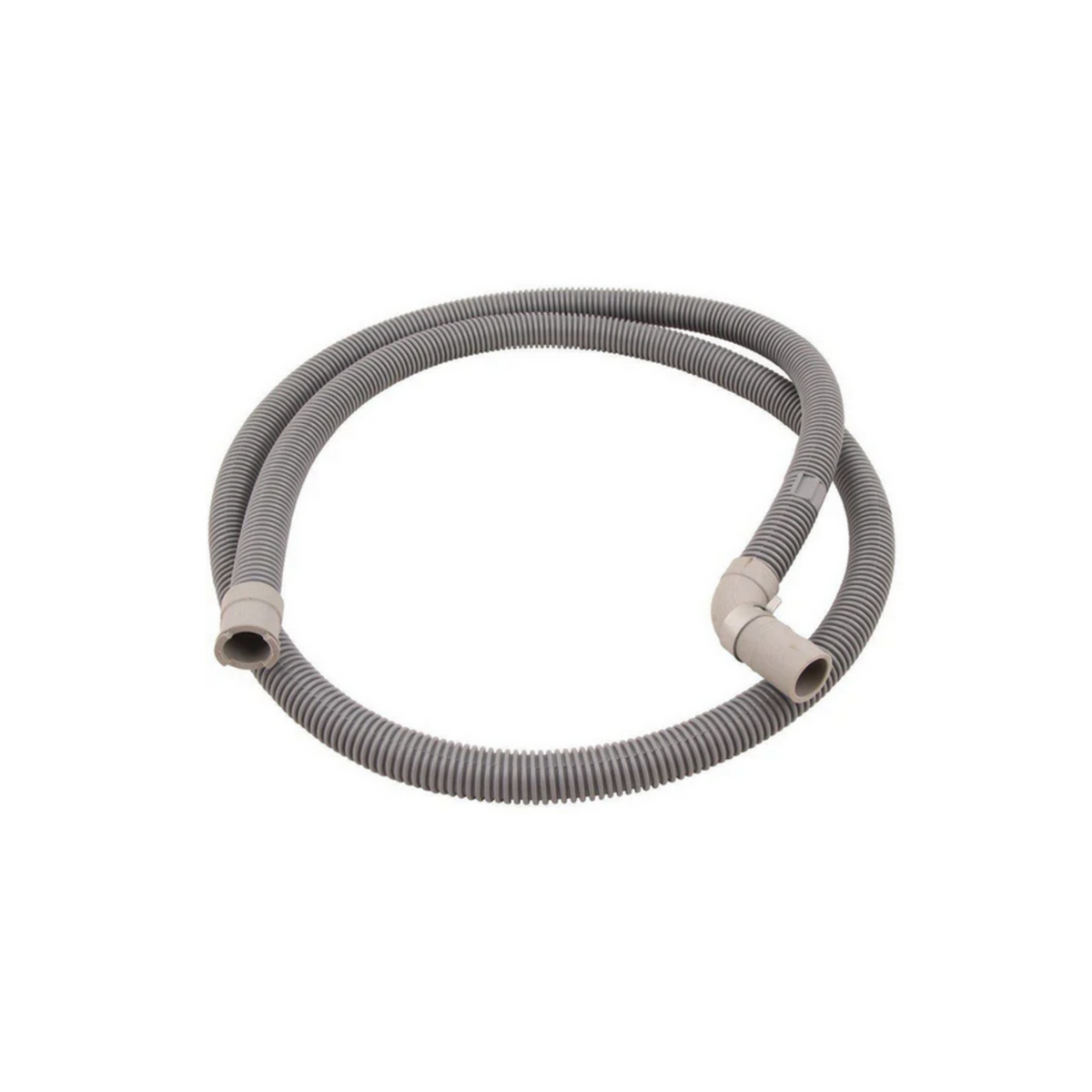 AEM73272903 LG Top Load Washing Machine Drain Hose