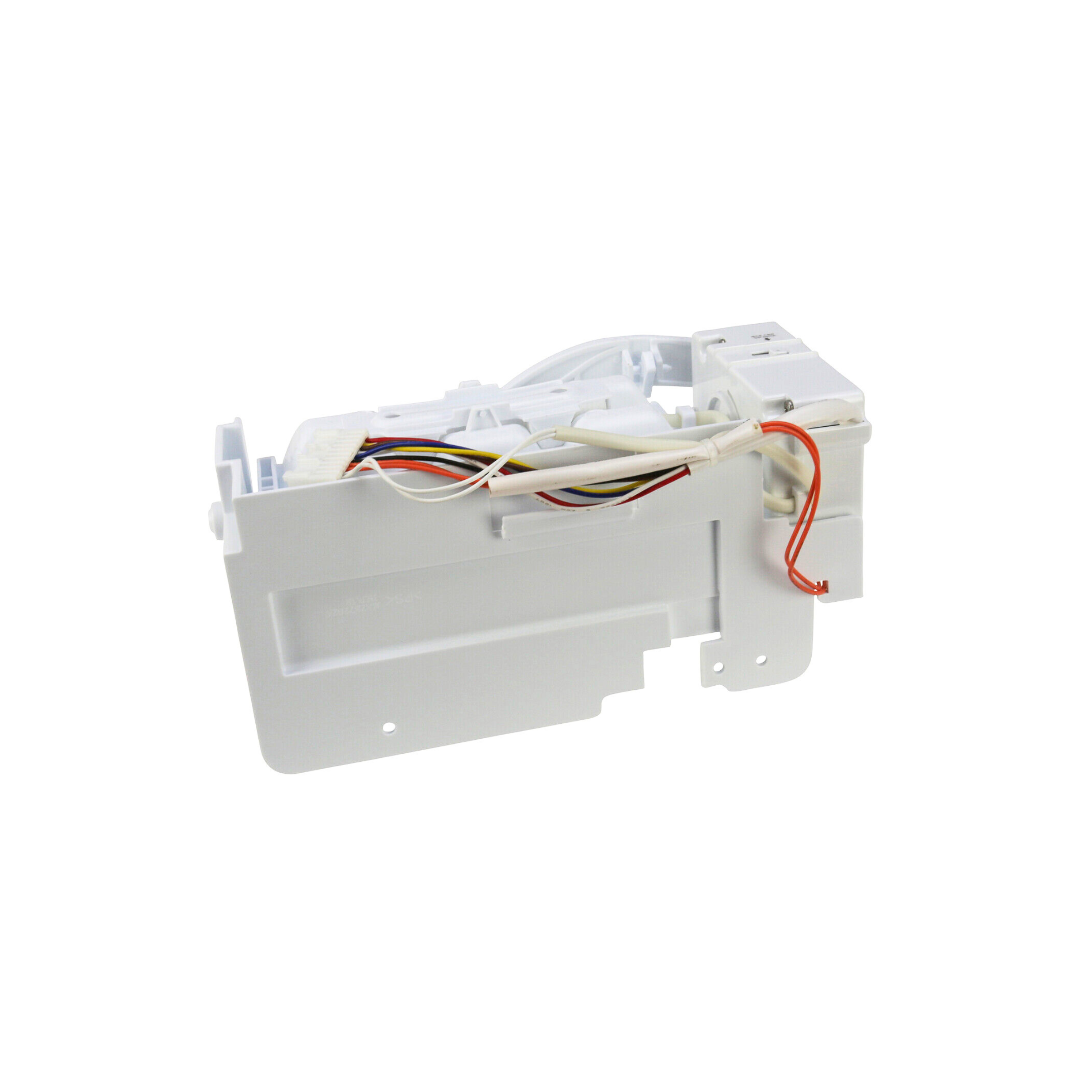 AEQ32178402 LG Fridge Ice Maker Assembly - AEQ32837901