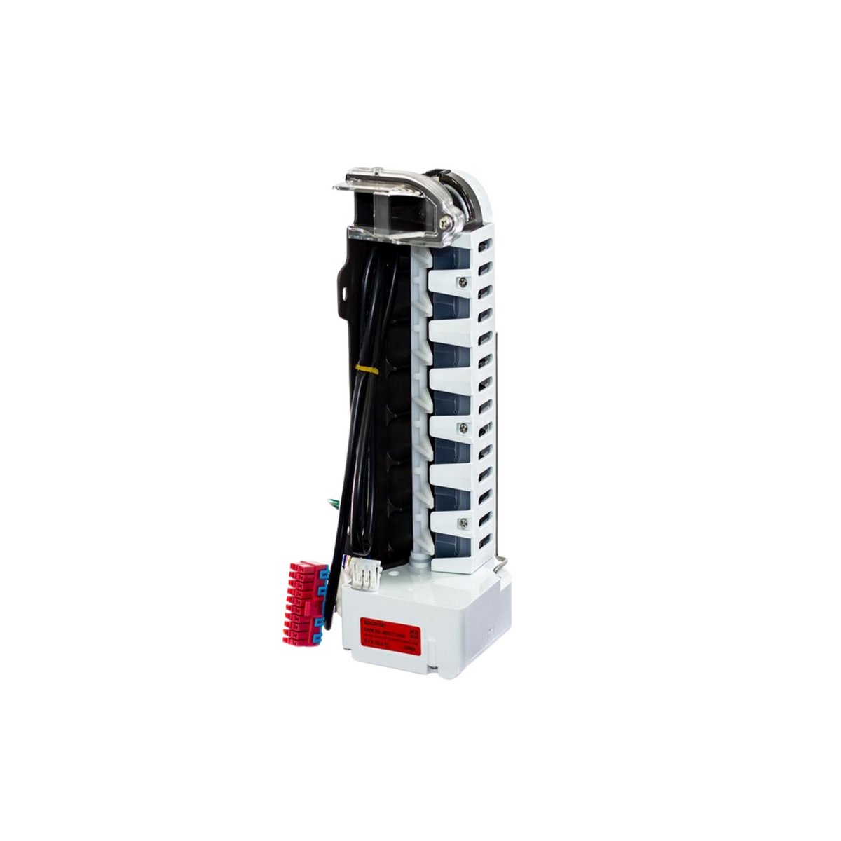 Genuine LG Fridge Ice Maker Kit AEQ73130005
