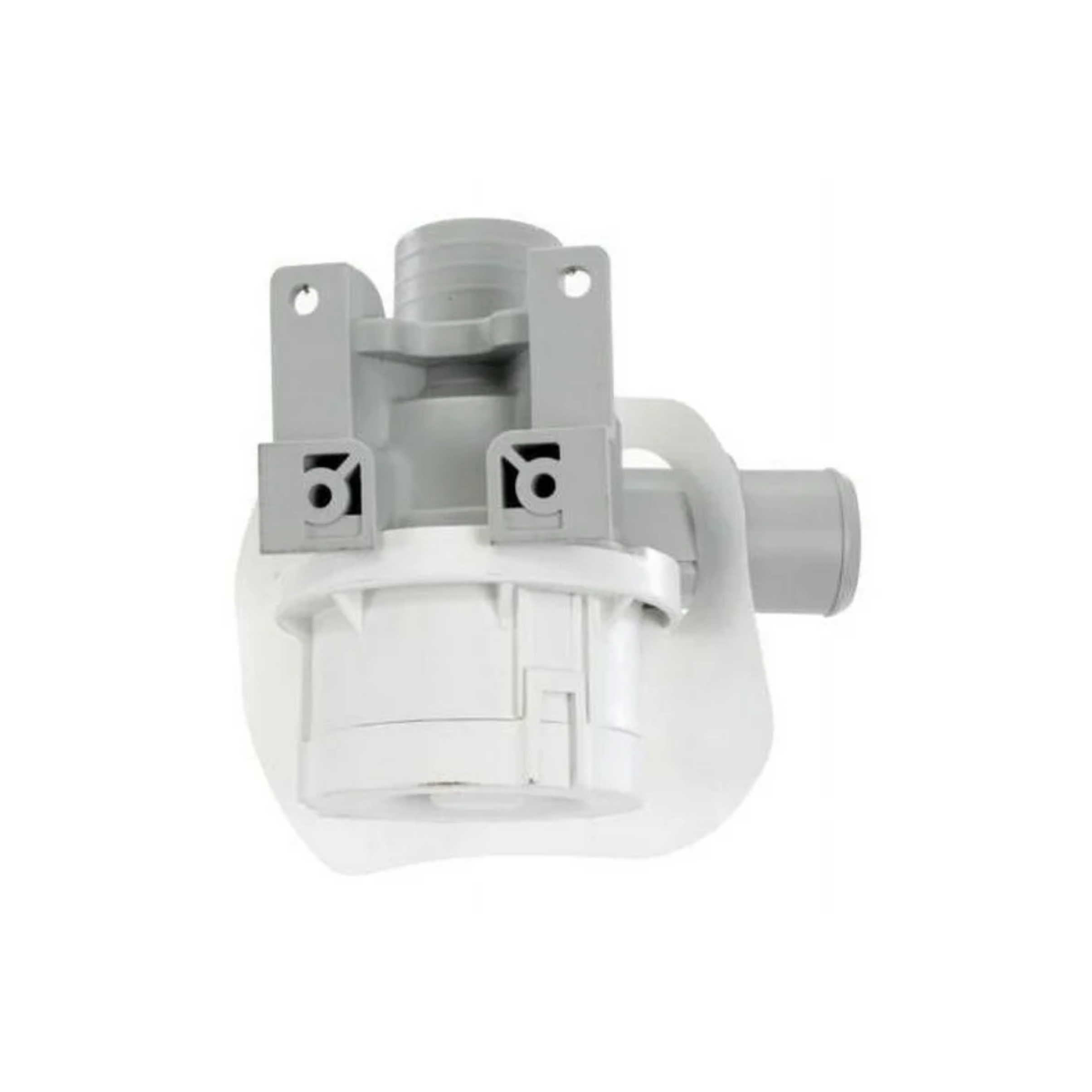 AGF30196101 LG Top Load Washing Machine Drain Pump