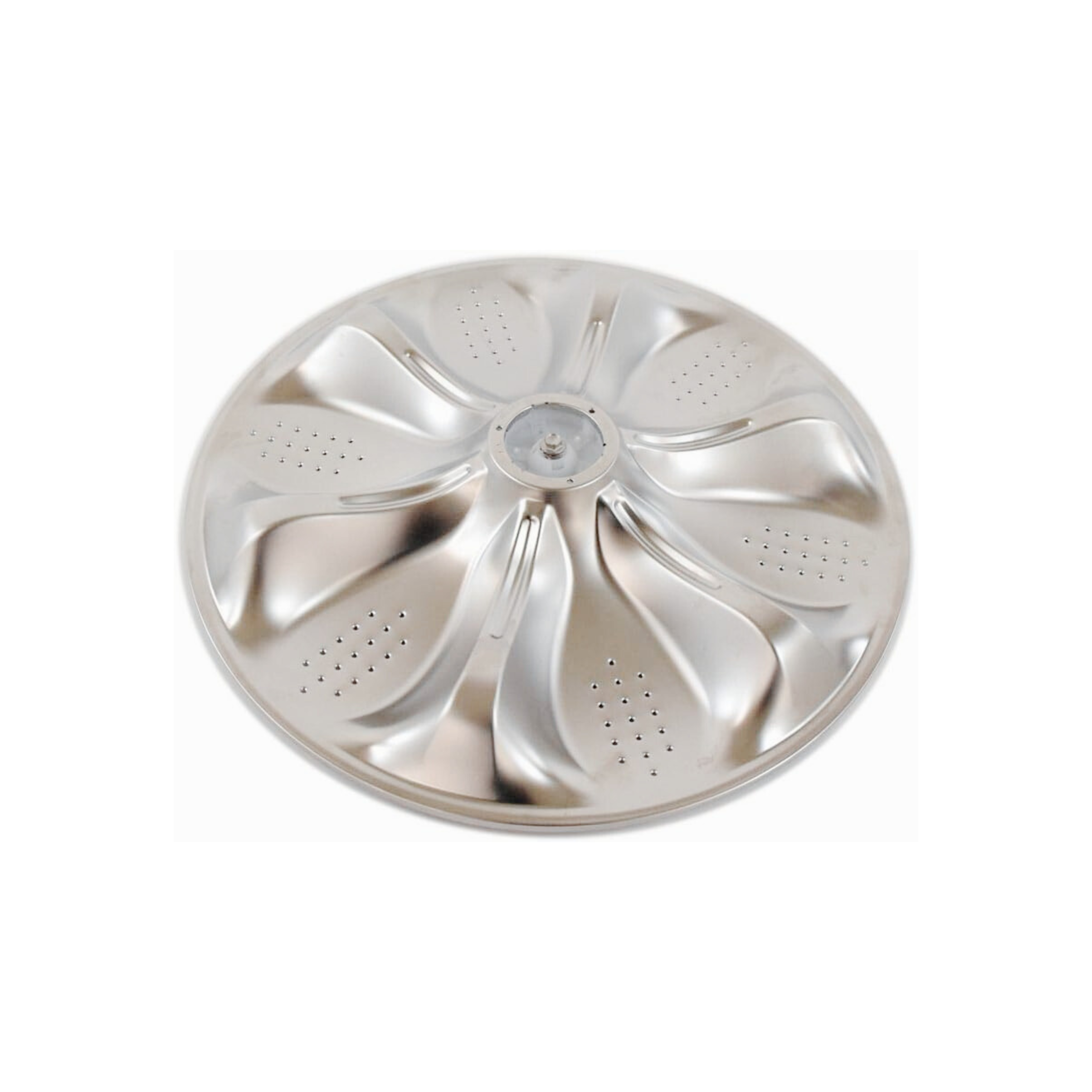AGZ72909711 LG Top Load Washing Machine Pulsator