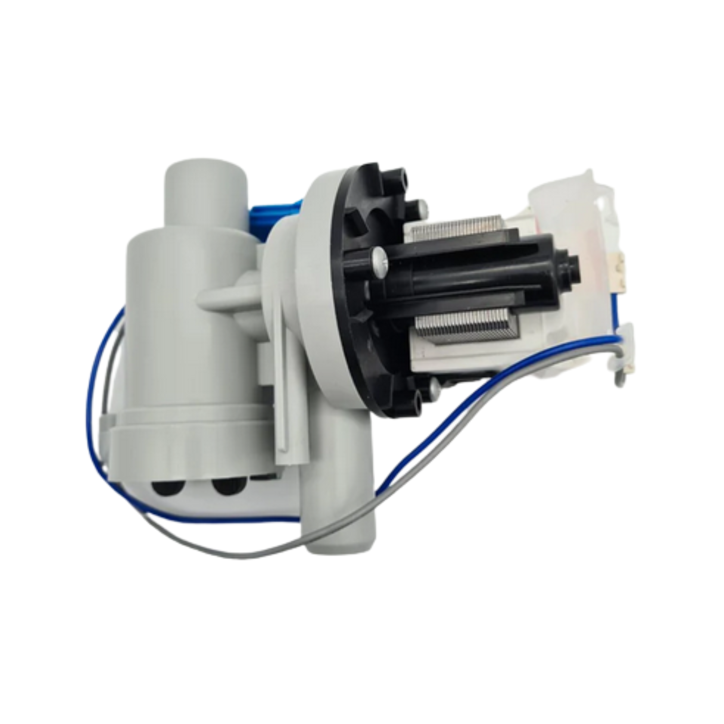 AHA74873601 LG Top Load Washing Machine Drain Pump - AGF75781423