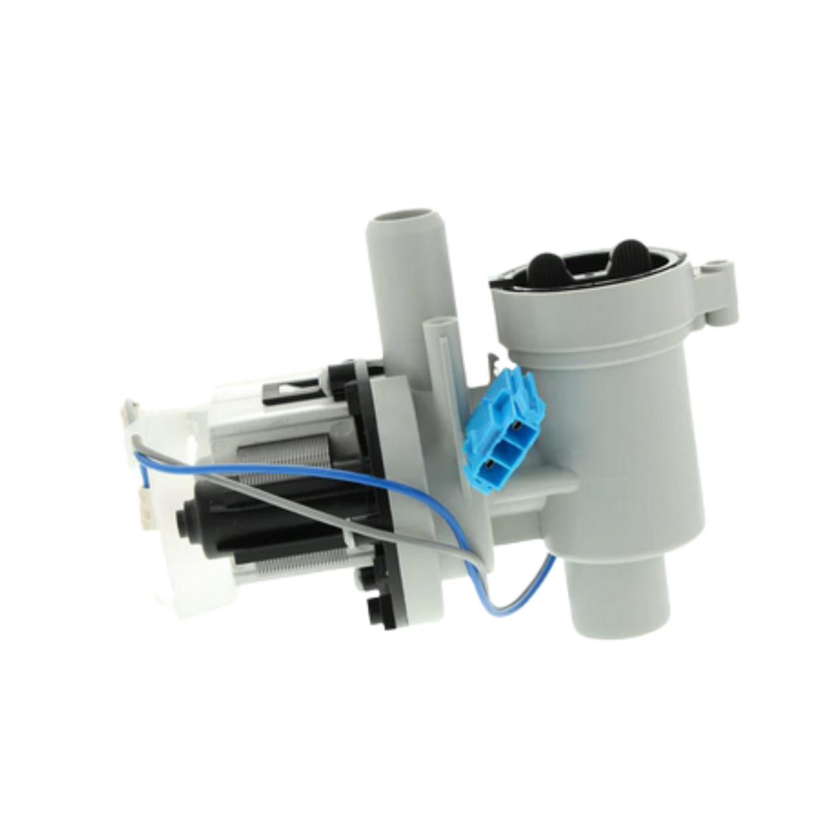 AHA74873601 LG Top Load Washing Machine Drain Pump