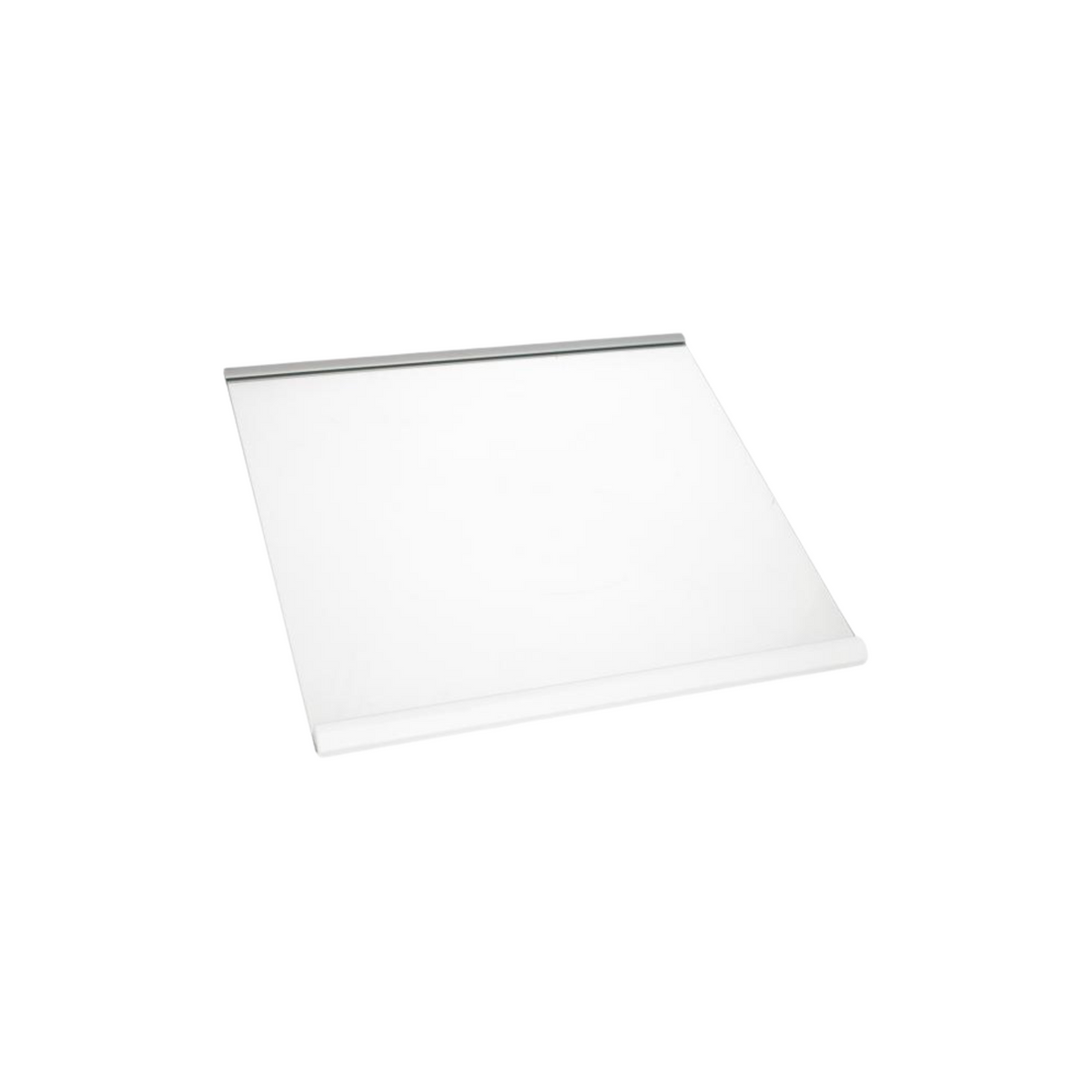 Genuine LG Fridge Freezer Glass Shelf AHT75335006