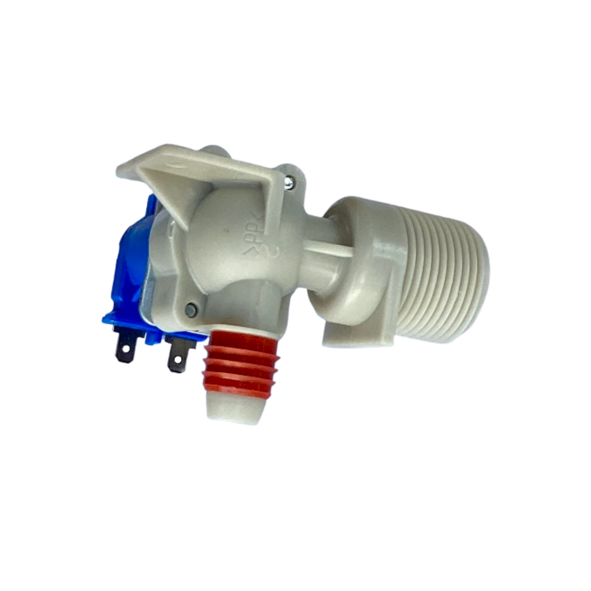 AJU72910901 LG Top Load Washing Machine Hot Water Valve