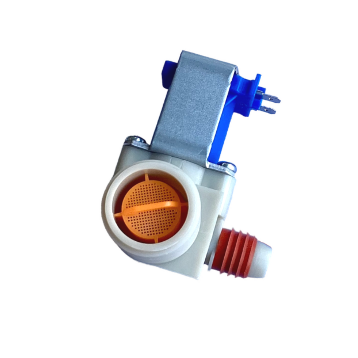 AJU72910901 LG Top Load Washing Machine Hot Water Valve