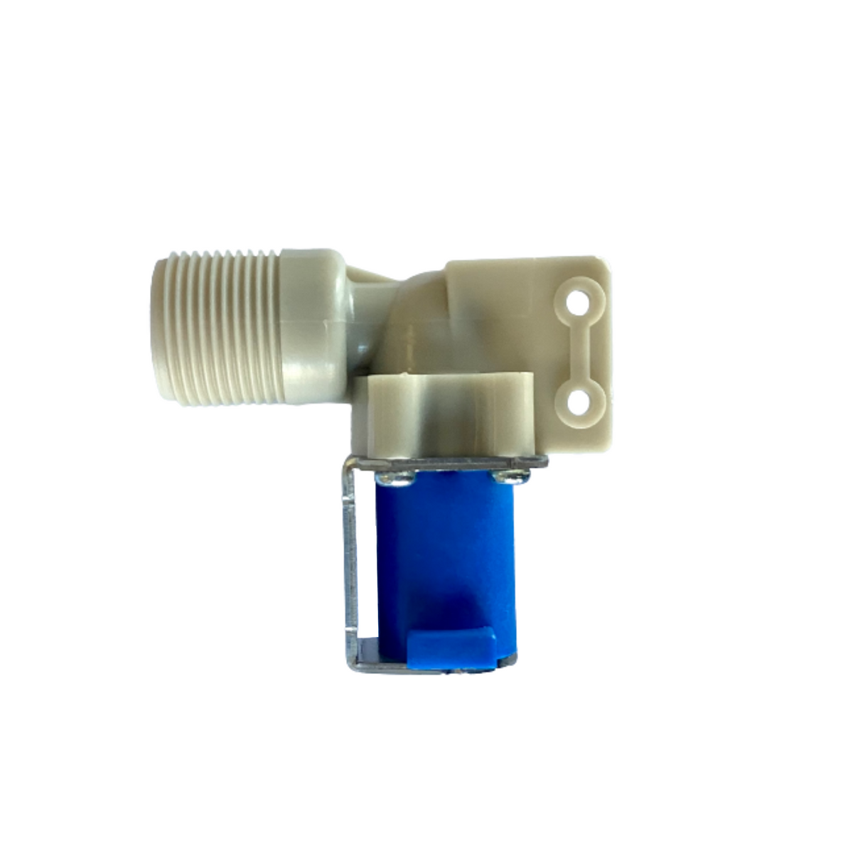 AJU72910901 LG Top Load Washing Machine Hot Water Valve