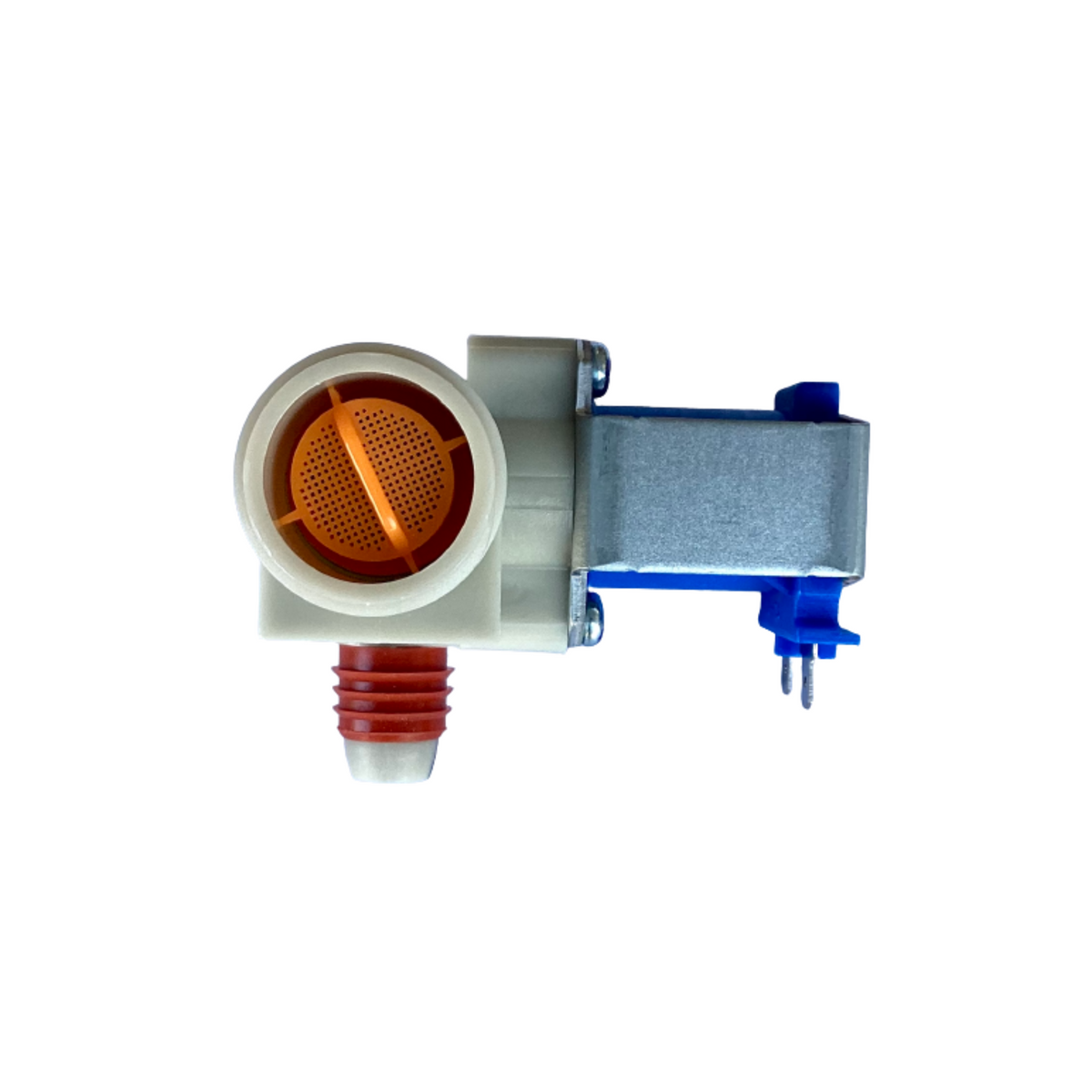 AJU72910901 LG Top Load Washing Machine Hot Water Valve