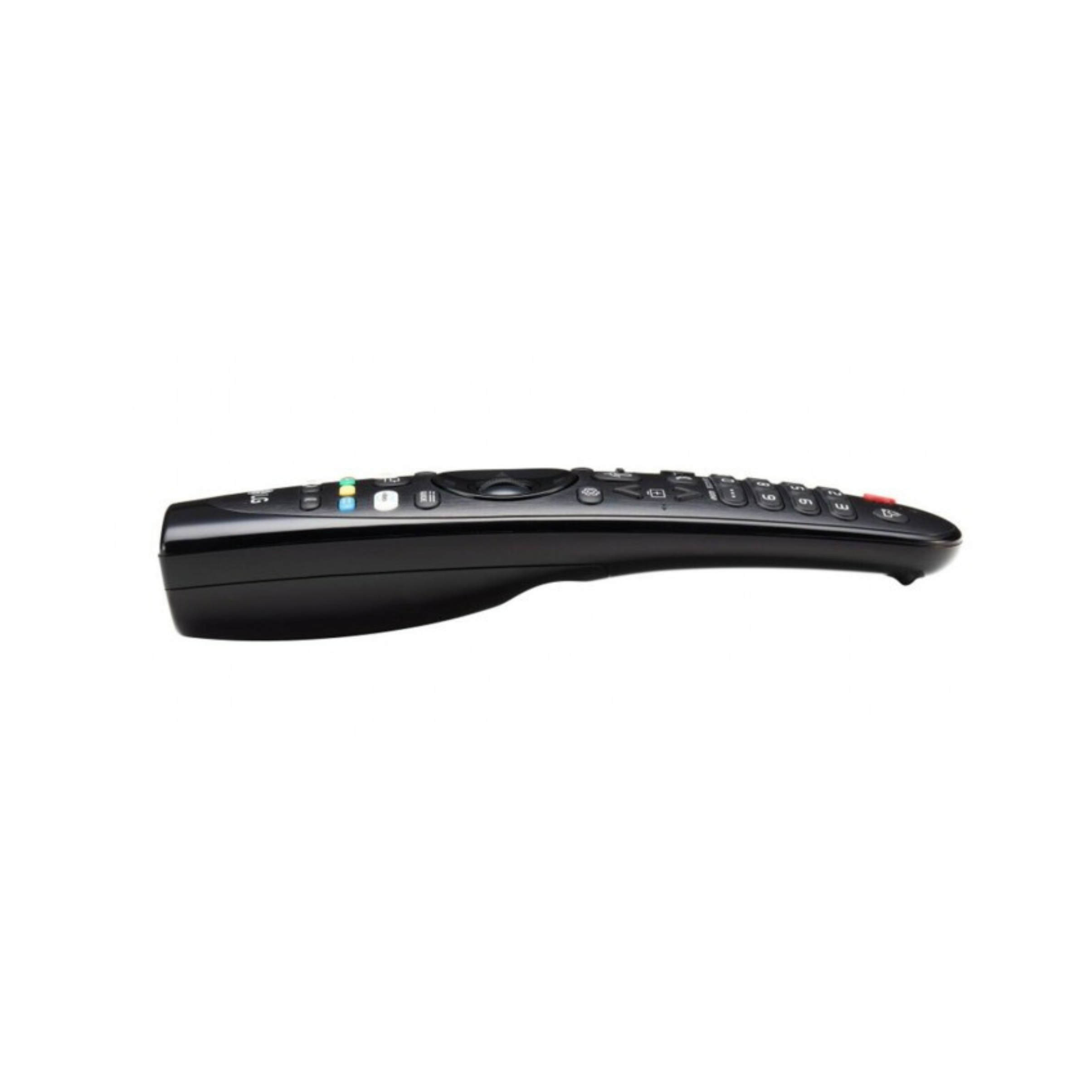 AKB75855501 LG TV Magic Remote Control Genuine - AN-MR650A, AKB75855505