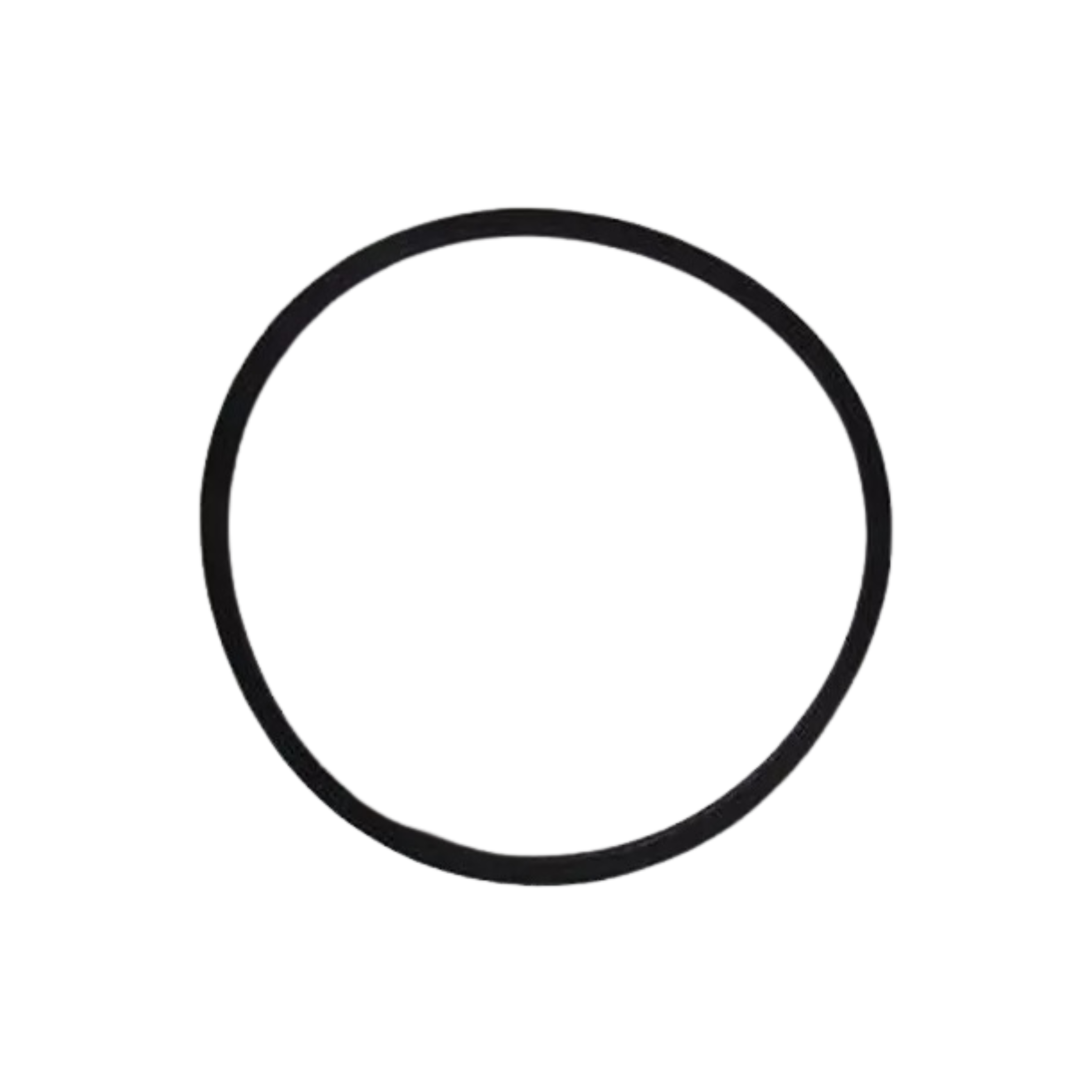 B033 GE American Washing Machine - Main Drive Belt A28
