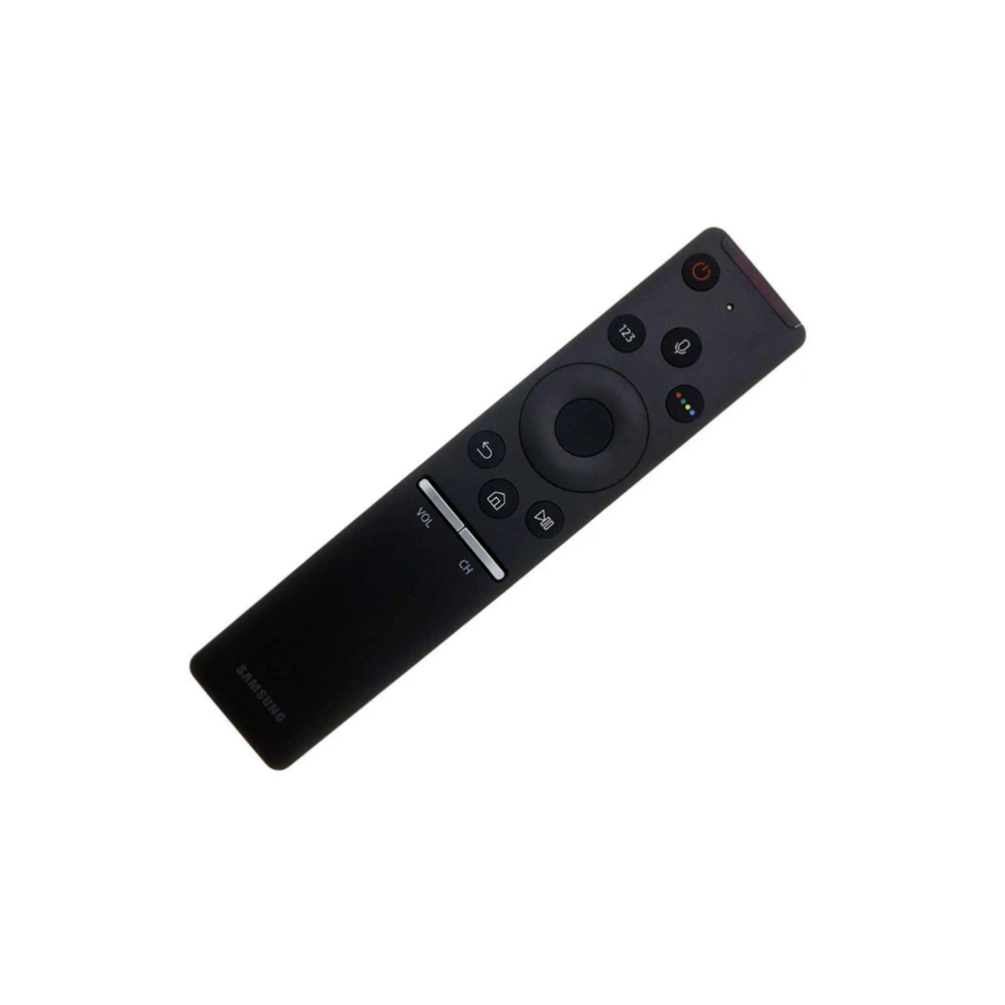 BN59-01298G Samsung TV Smart Remote Control - BN59-01274A