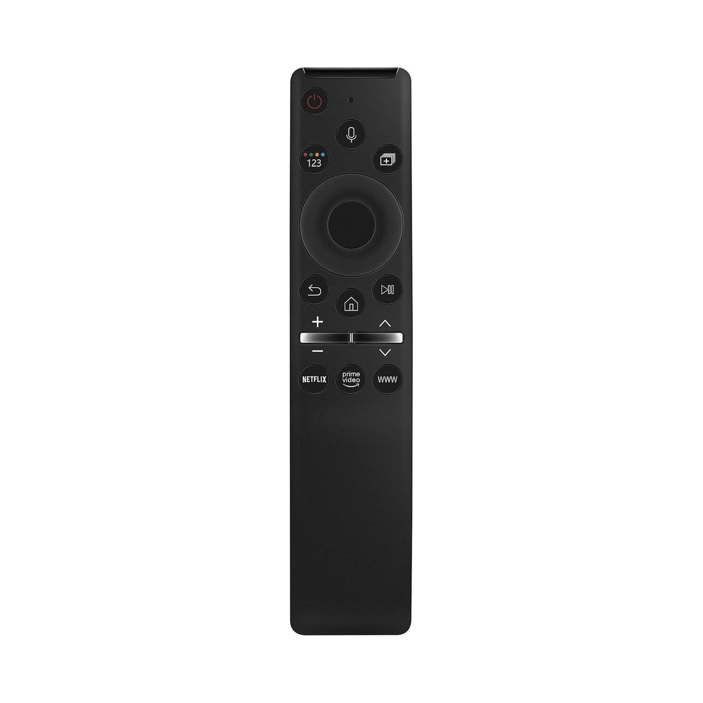 BN59-01357L Samsung TV Smart Voice Remote Control