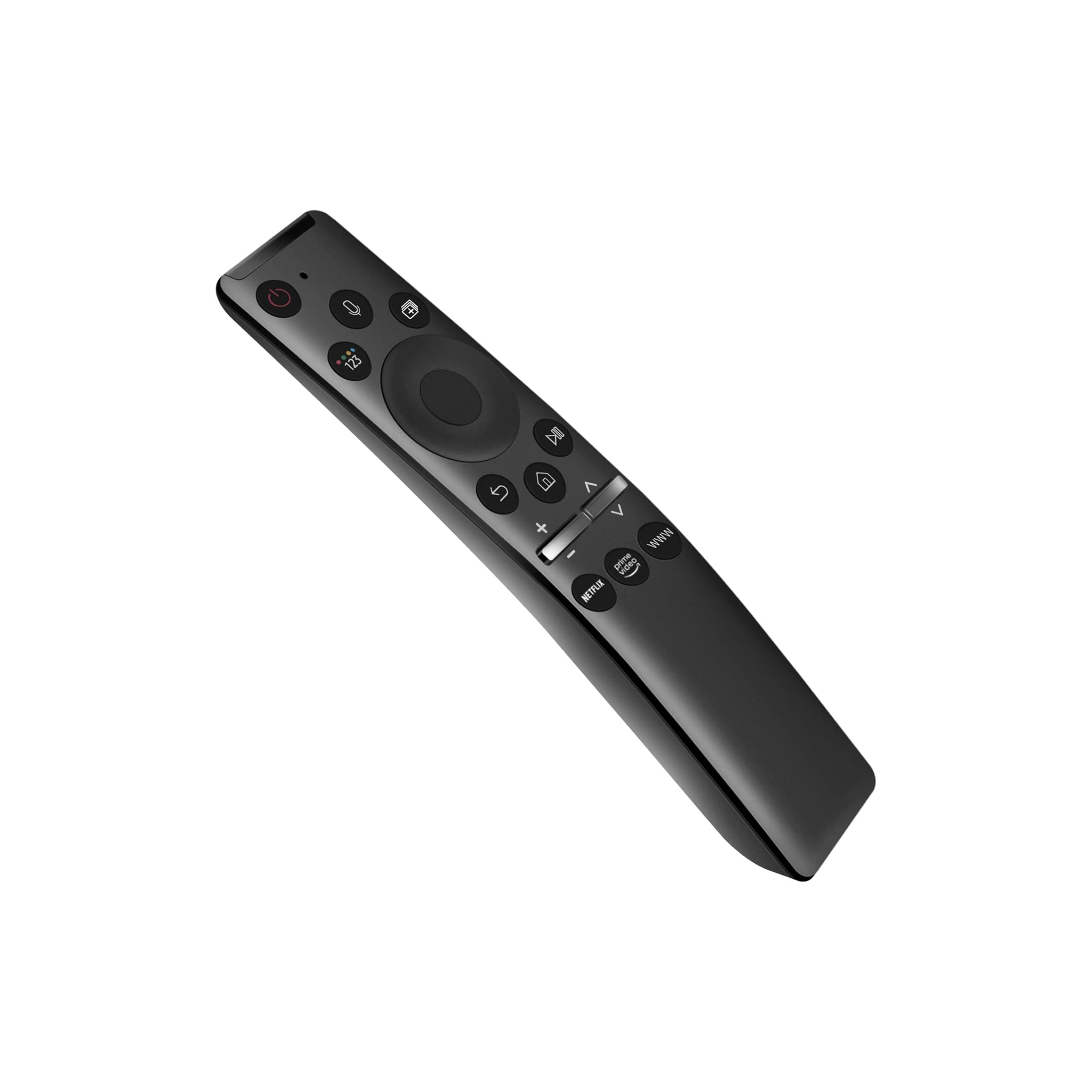 BN59-01357L Samsung TV Smart Voice Remote Control