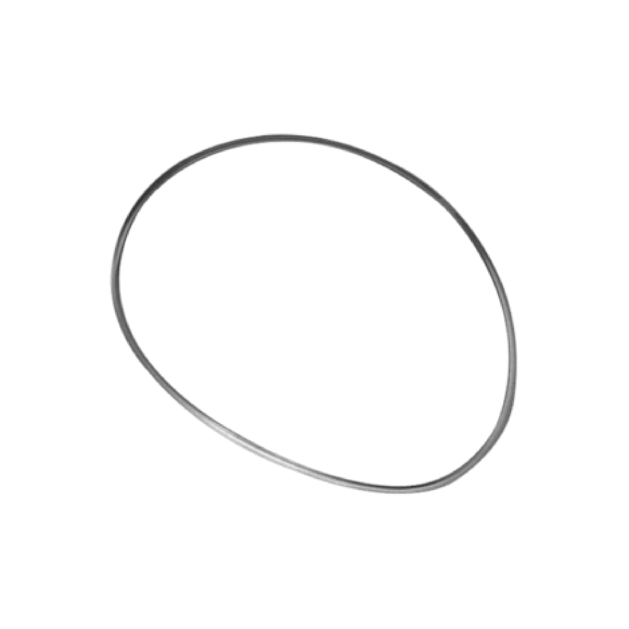 4055577003 Minimax Simpson Dryer Blower Belt - 0198001022K