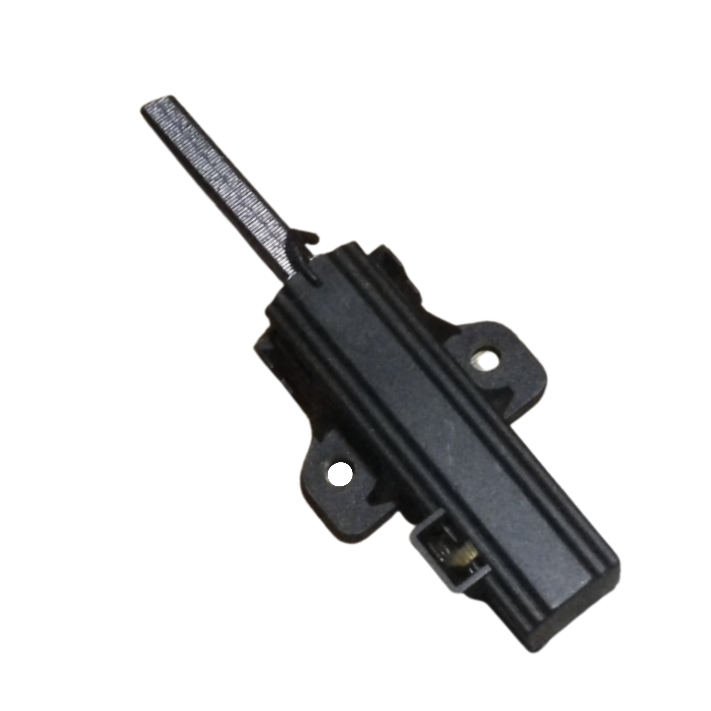 BT104A Electrolux, Whirlpool Washing Machine Motor Carbon Brush Pair