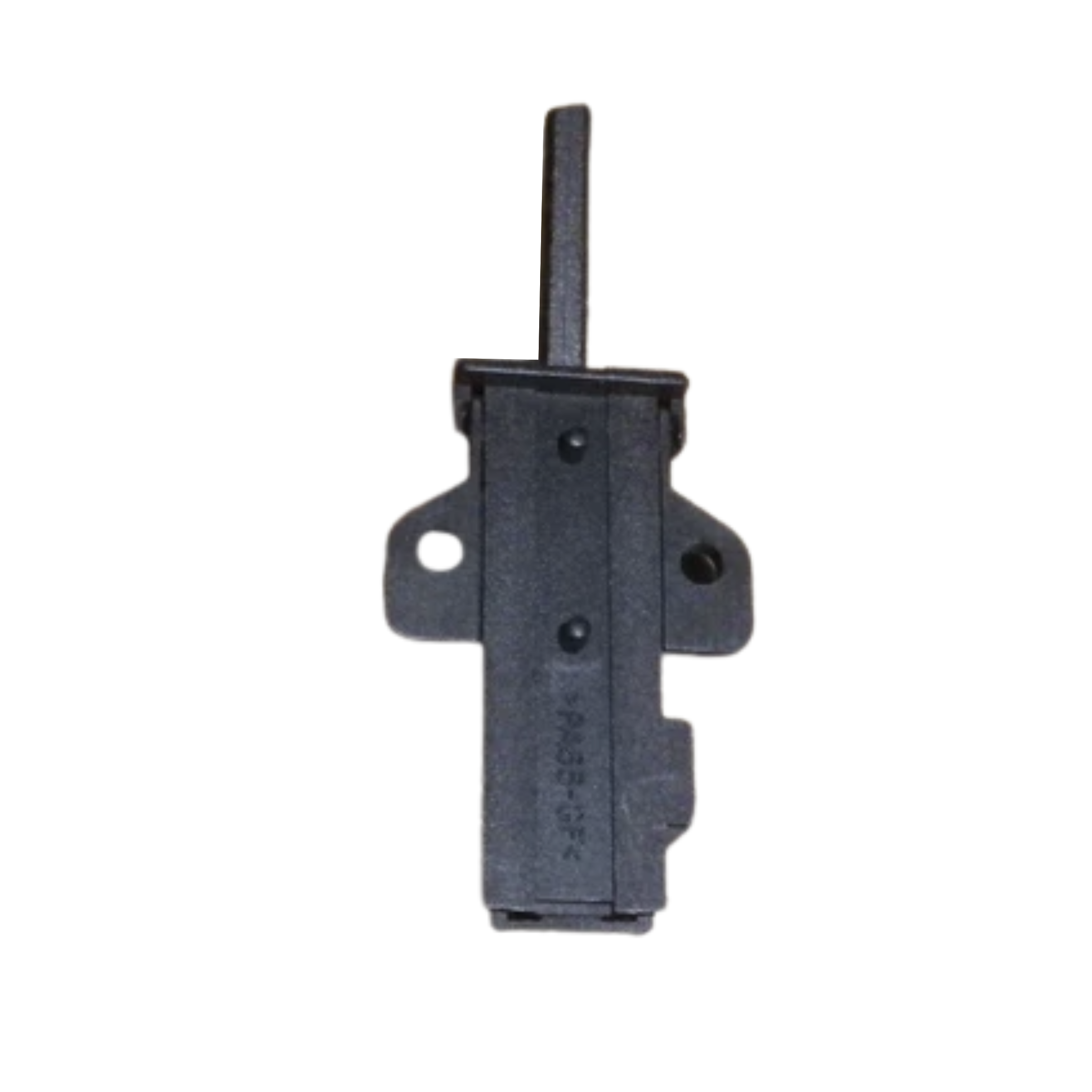 BT104A Electrolux, Whirlpool Washing Machine Motor Carbon Brush Pair